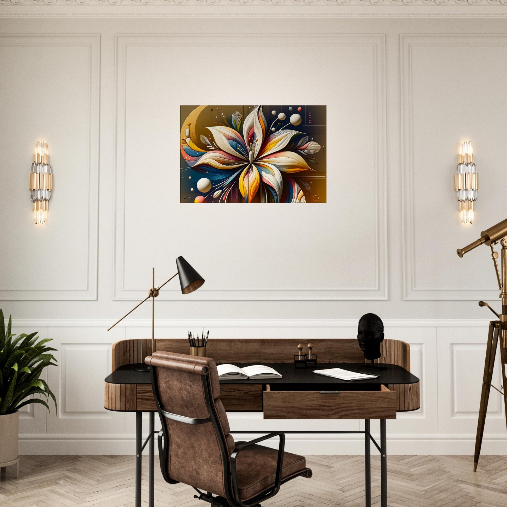 397ba803-09ab-43e7-8489-e7c59d78de41