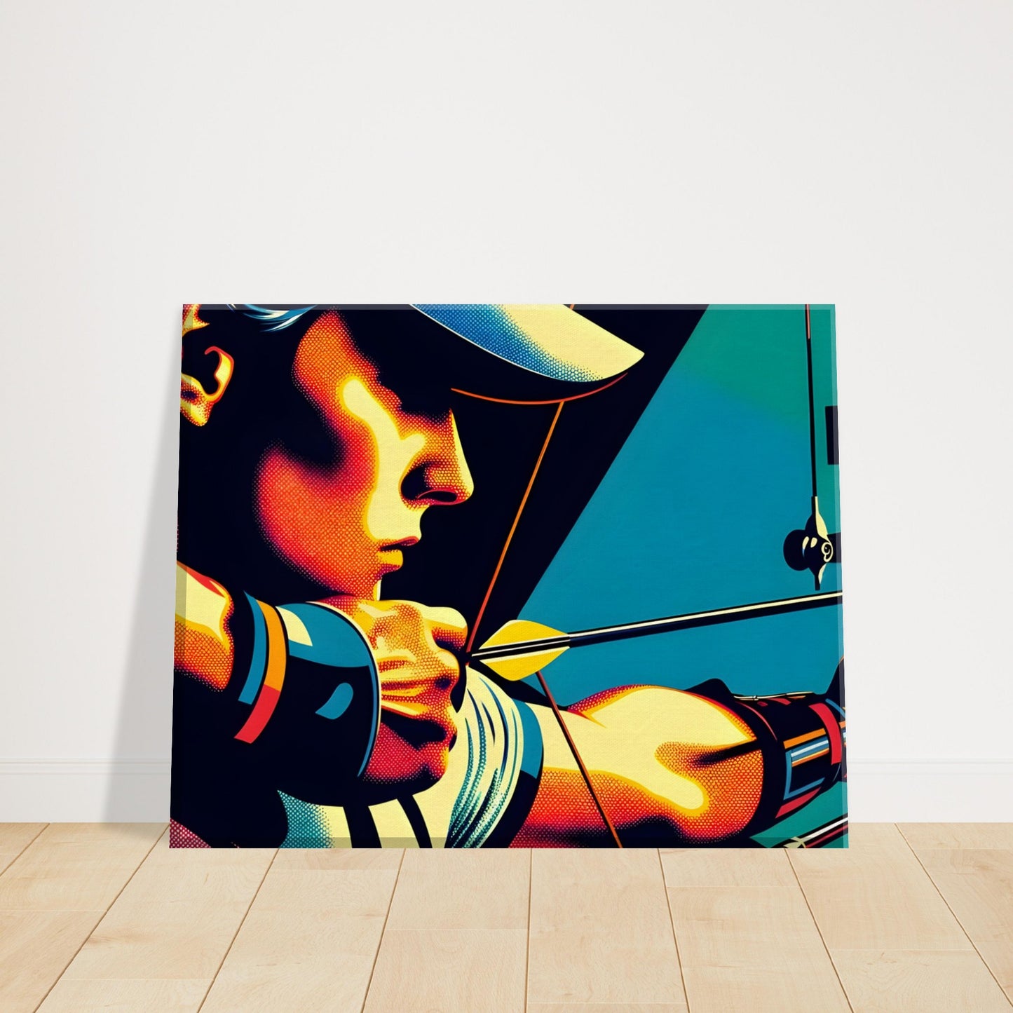 399c80bb-6015-455d-818f-80b749708ba5