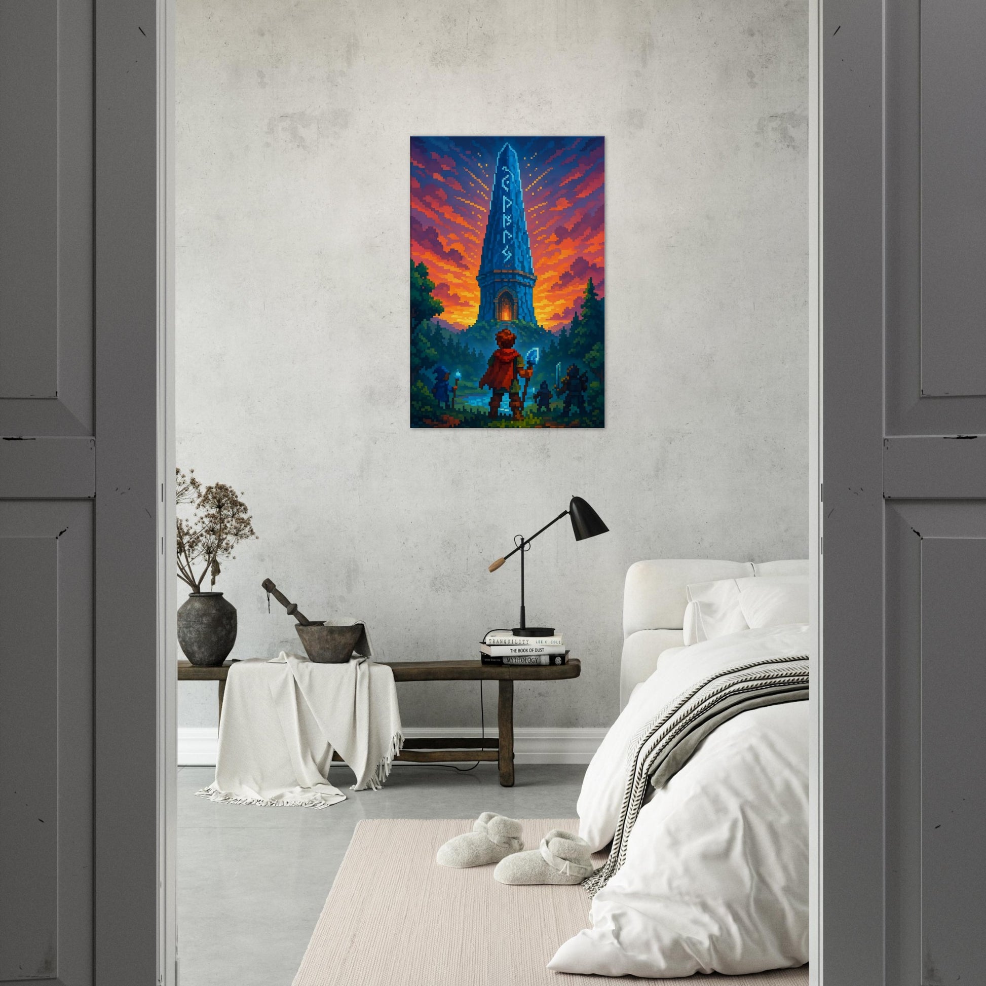 39a4a075-af8d-4153-a054-948253d5efa8