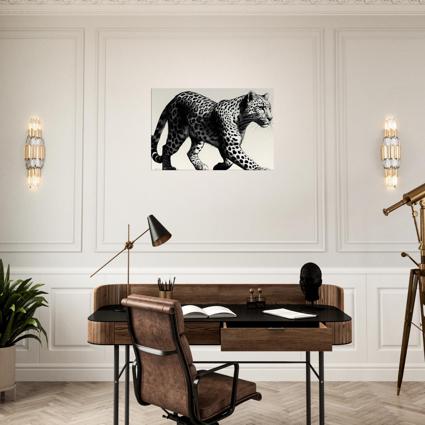 39ab433e-036f-40ec-80a9-08ba2f485284