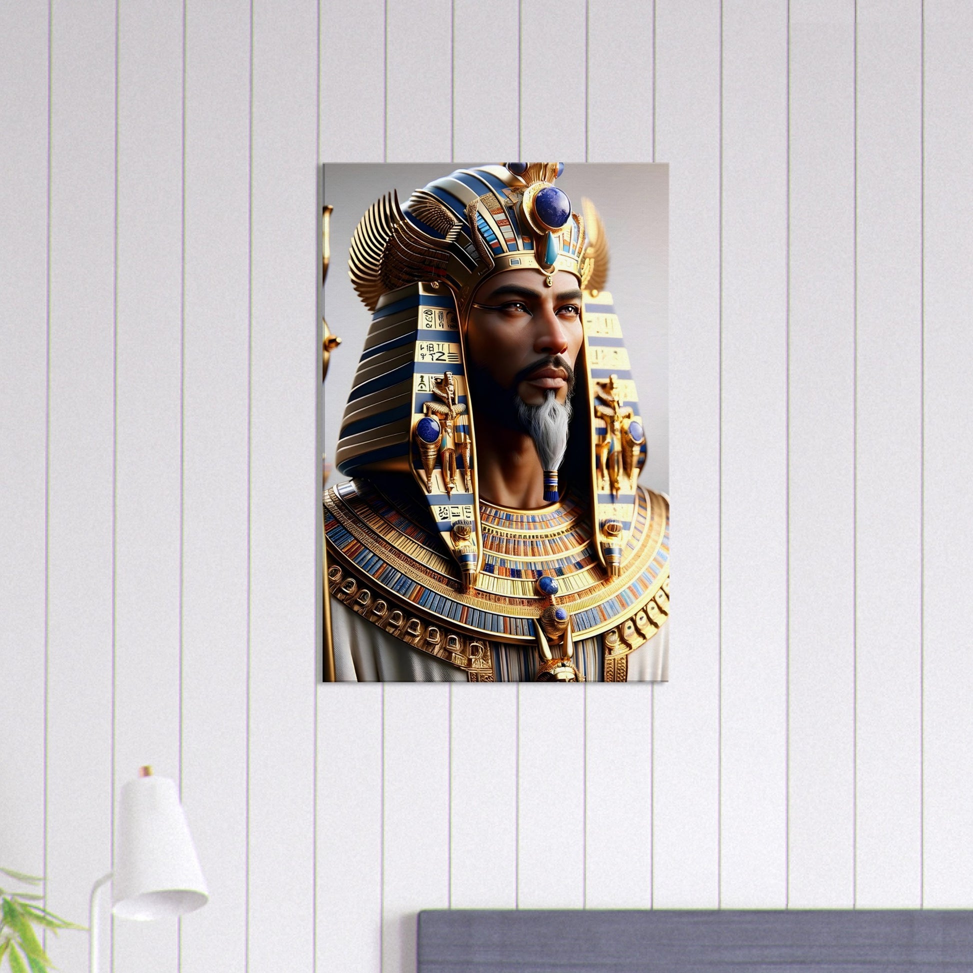 39af03c0-5e4d-4384-80be-b92c20dda1dc