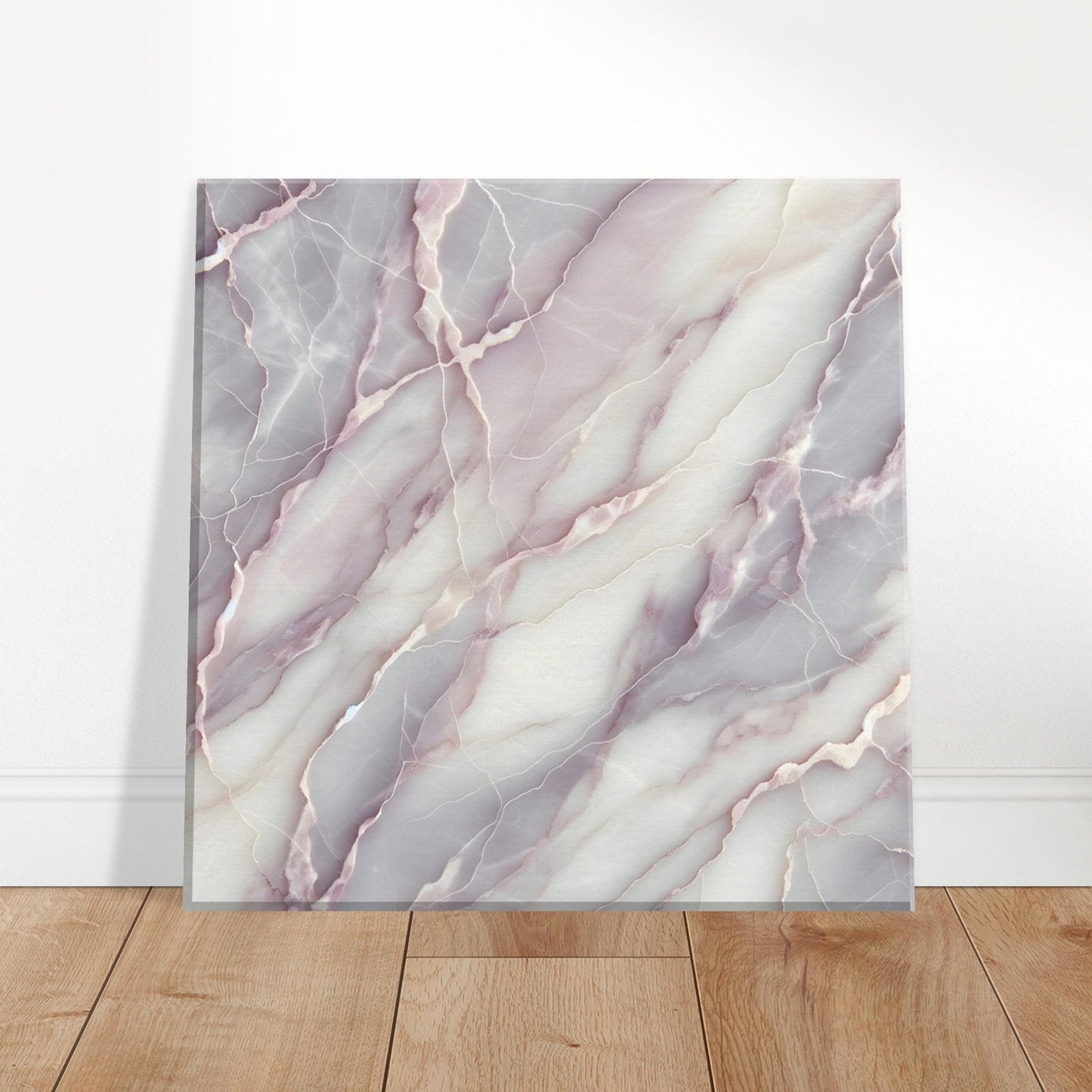 39ce5bb8-f0d9-4aab-8fc5-e7eeb80bde13