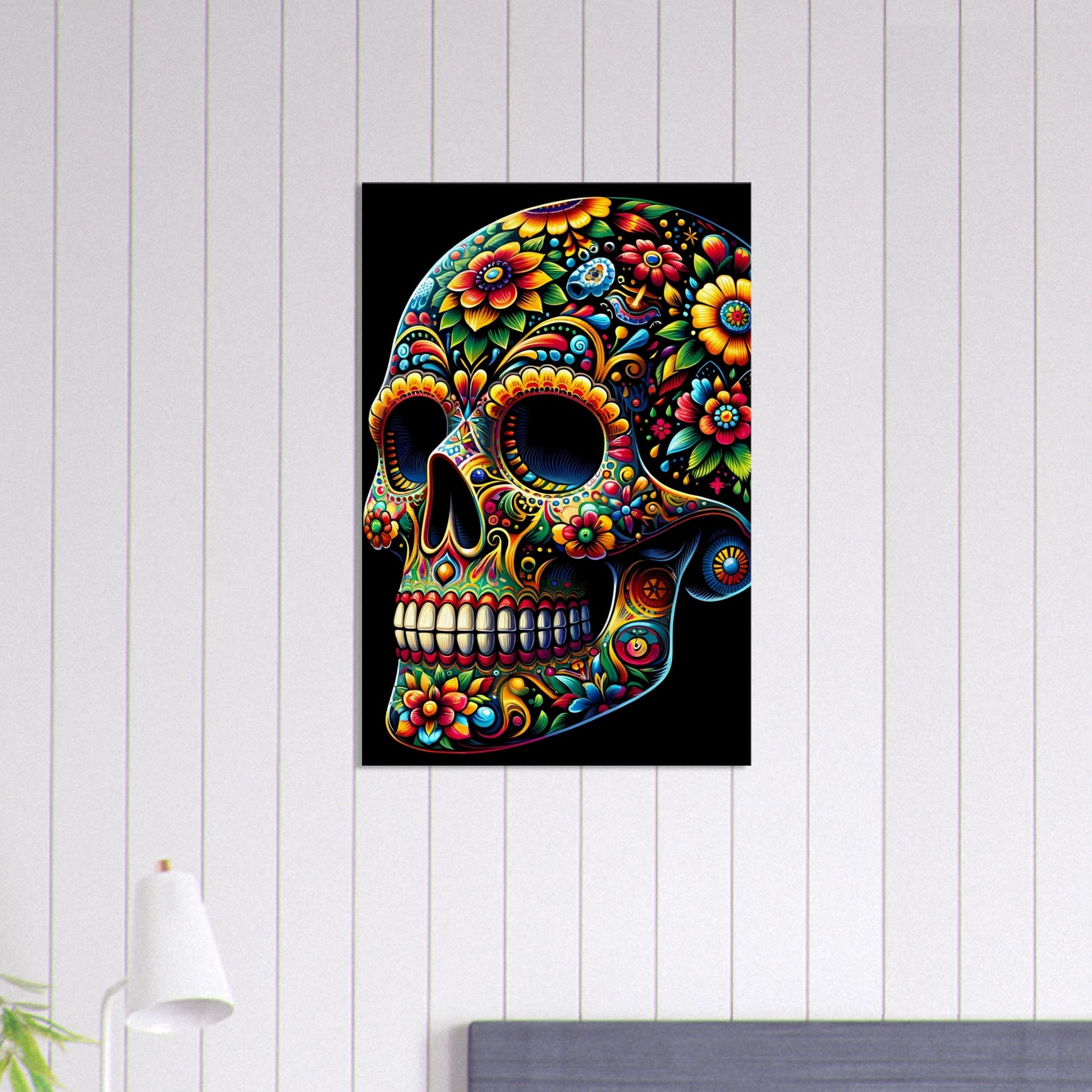 39e8597c-fbb5-4688-9d71-79b1beede598