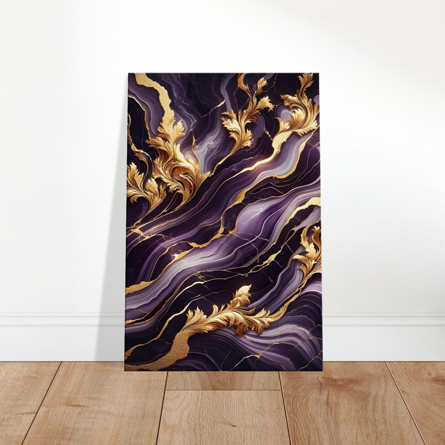 3a000f40-7a40-4ce2-a694-24d6778bcabf