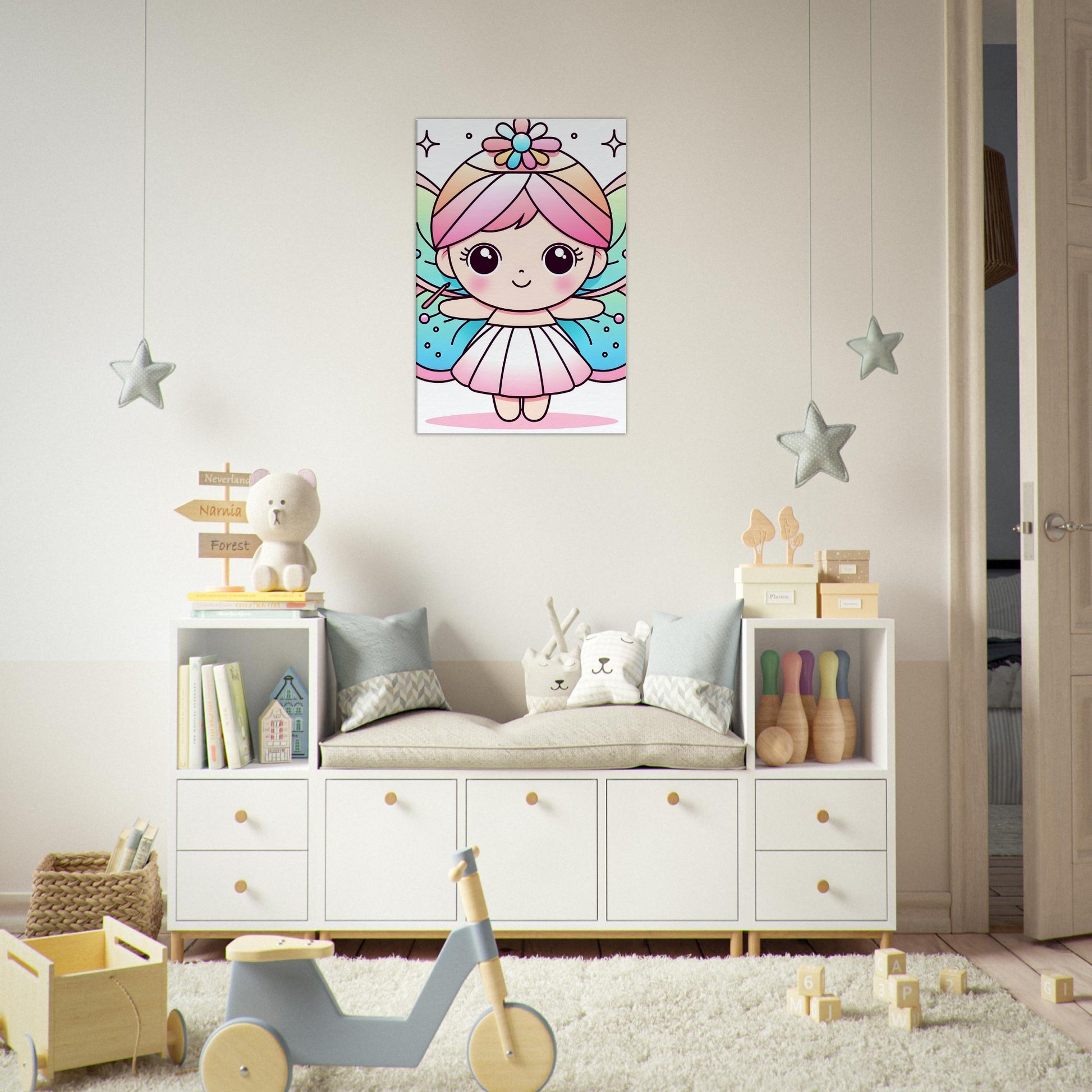 3a0760ee-d90b-46f8-a5da-f616849d1450