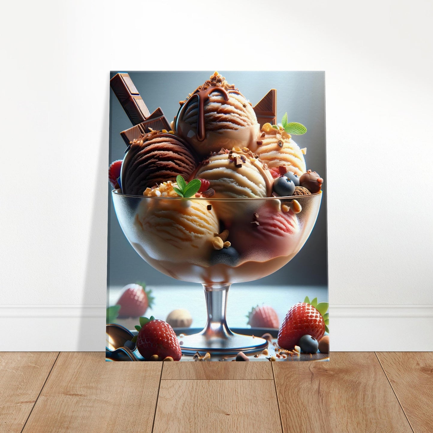 3a118f2a-cdf3-4189-acf5-4c1b8e36894d