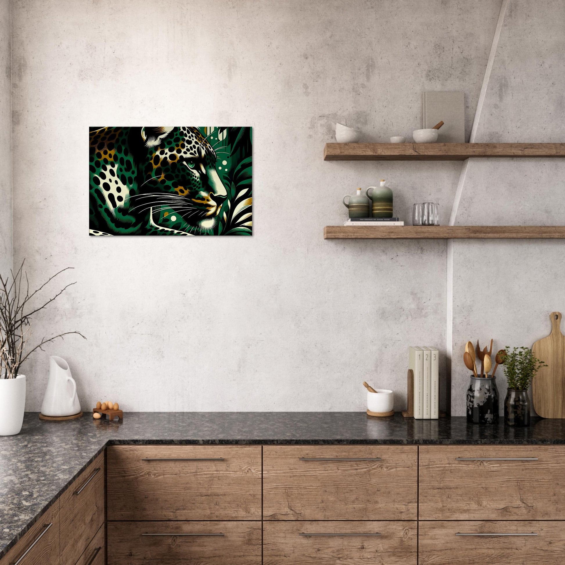 3a381da3-8d4a-40e4-99e3-2c4cd4c00f88