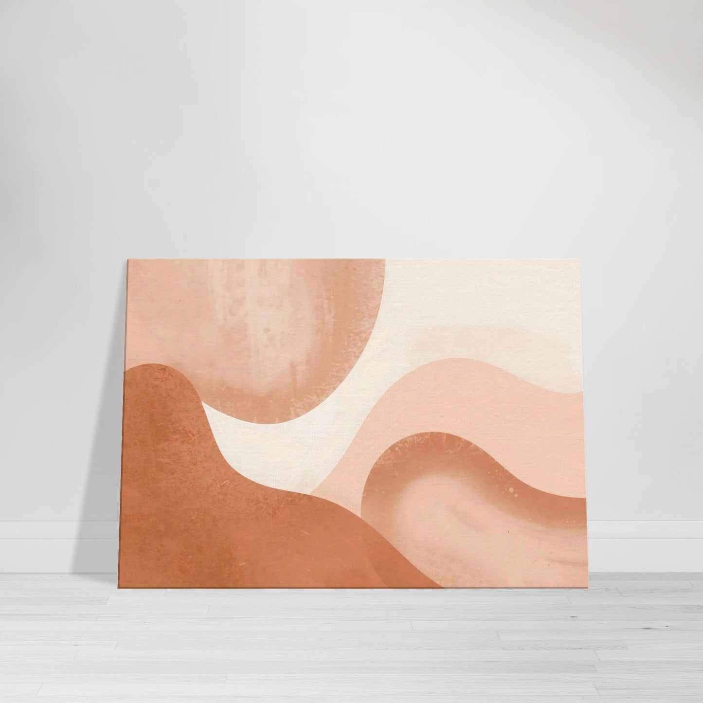 3a87c5ca-eba1-4428-8bc4-6b2cac49e28b