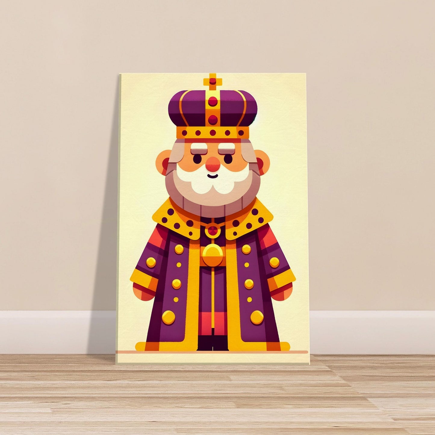 3aa98c0b-1269-47b7-bf00-d3d8a972ec0c