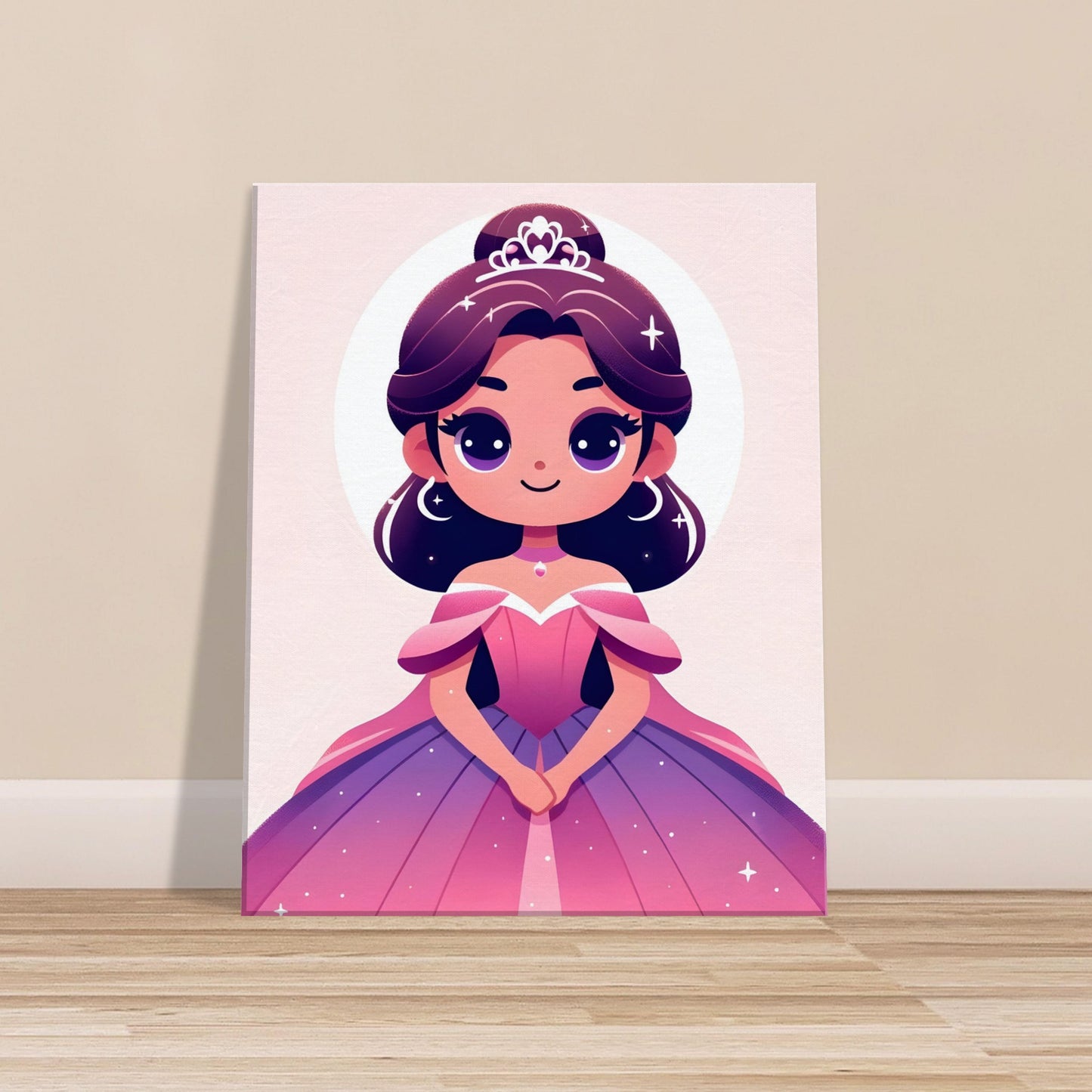 3acb5e7f-9670-49b5-bb5c-d03aecb5c6ae