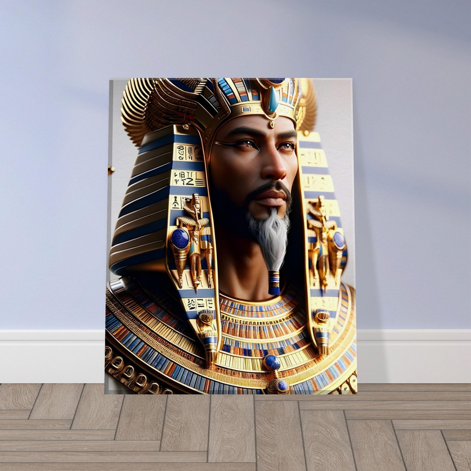 3ae6400c-ba94-4801-b240-0bb4d2d40219