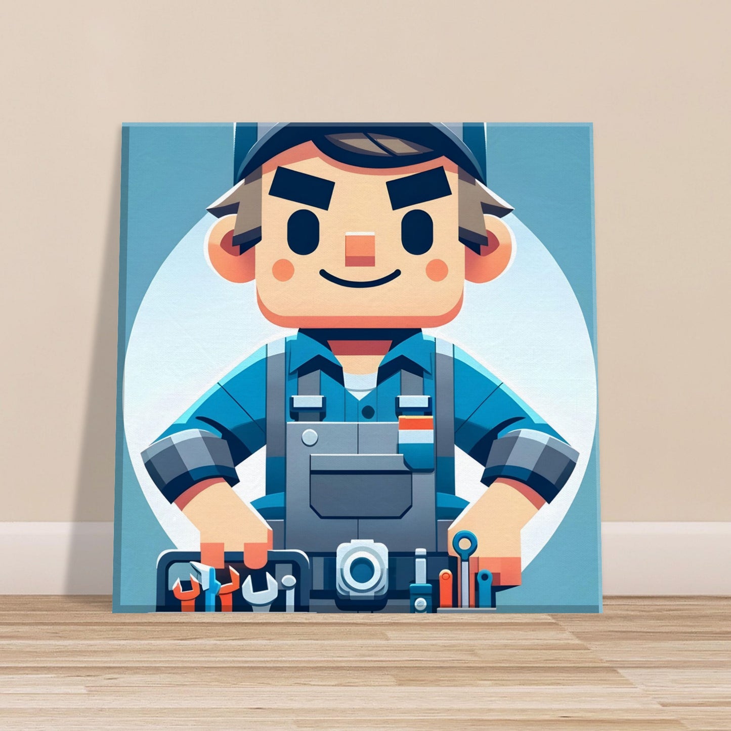 3b2a4ce9-8d6e-4a9f-b8df-8369897d7555