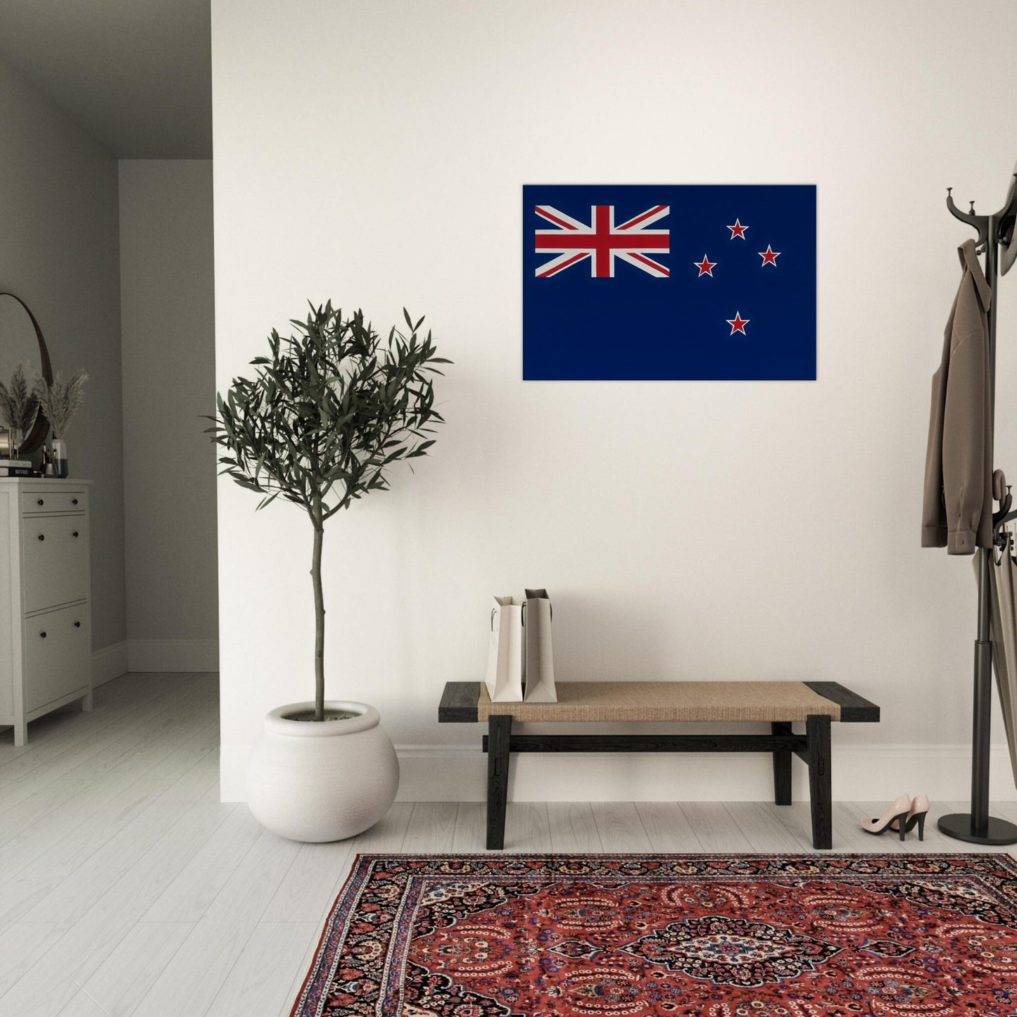 3b386392-8e2d-49db-94a9-4133b02326ea