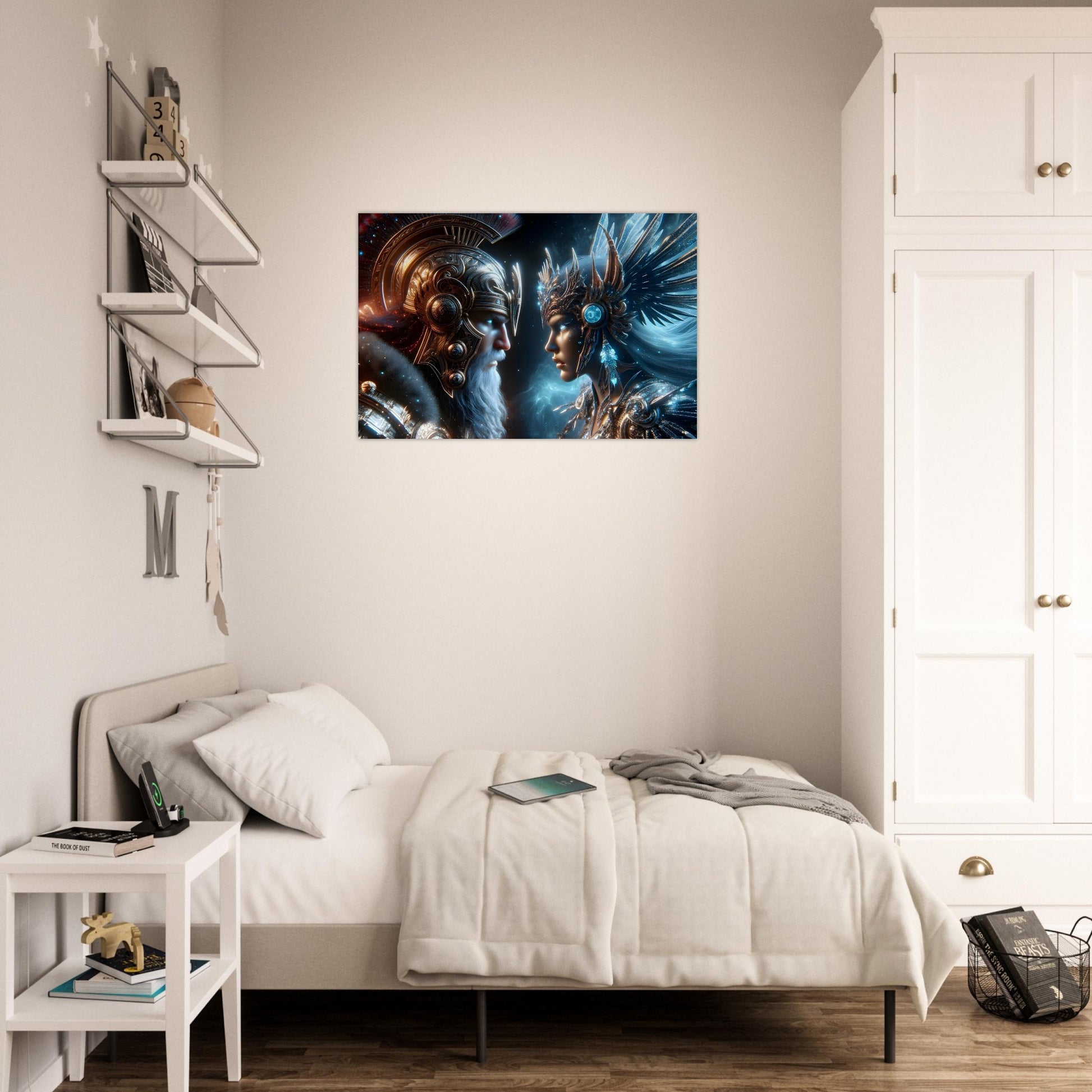 3b41d40a-a001-4a71-a822-a062872688b1