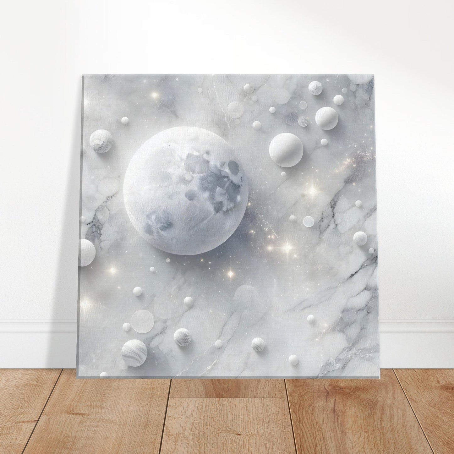 3b581ad1-e0dd-4dfc-be75-098e5638c8c5