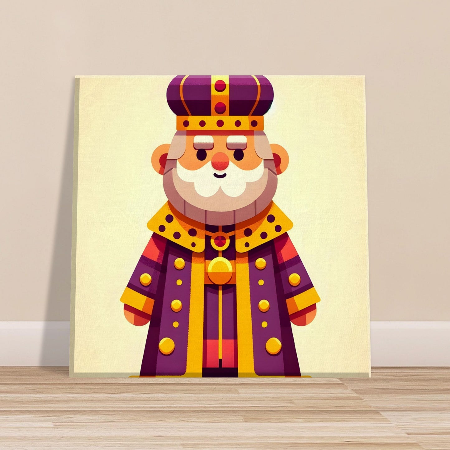 3b5f577e-3f05-4712-992f-91db7a59bcdd