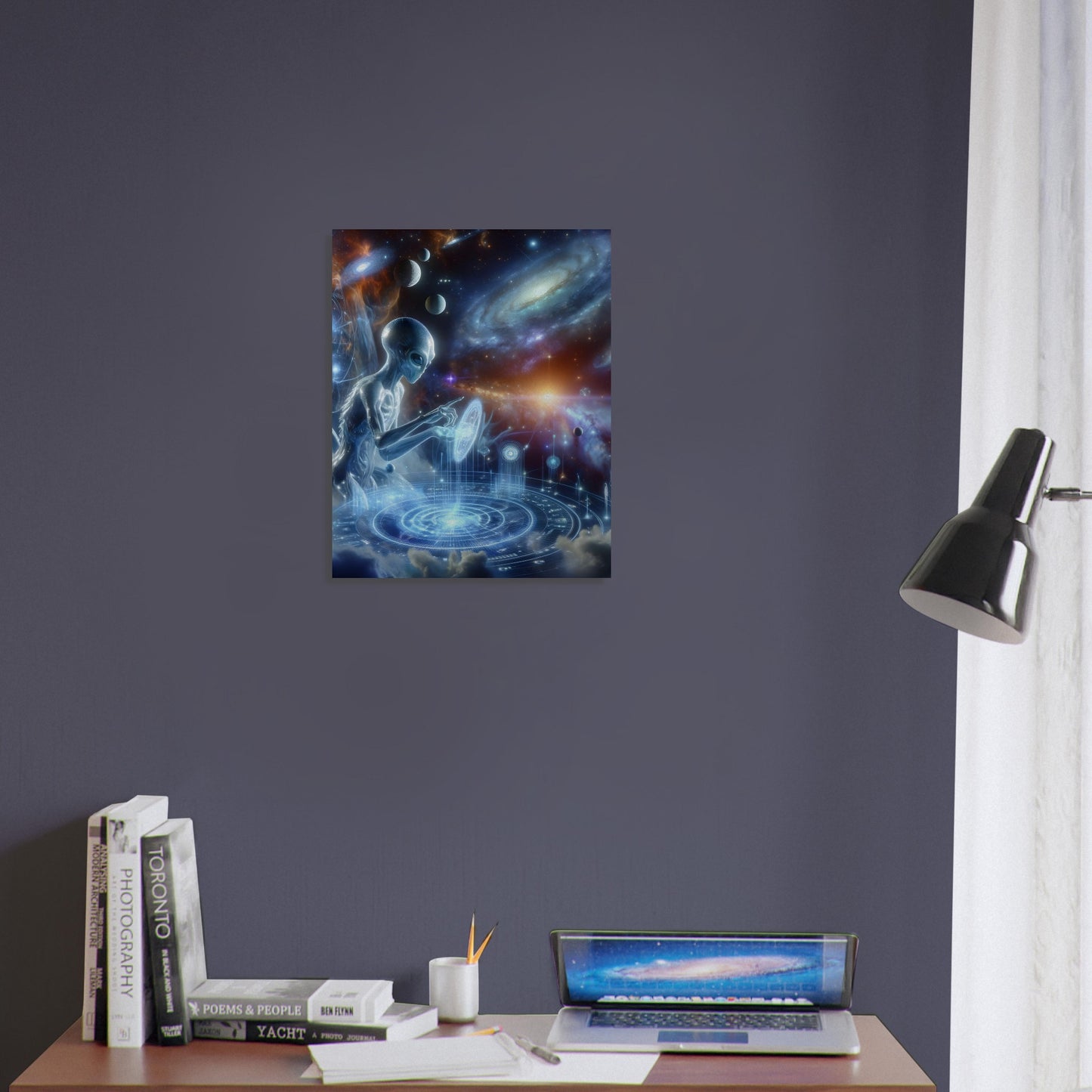 3b745ef5-d6fe-476f-9f87-2a7992751771