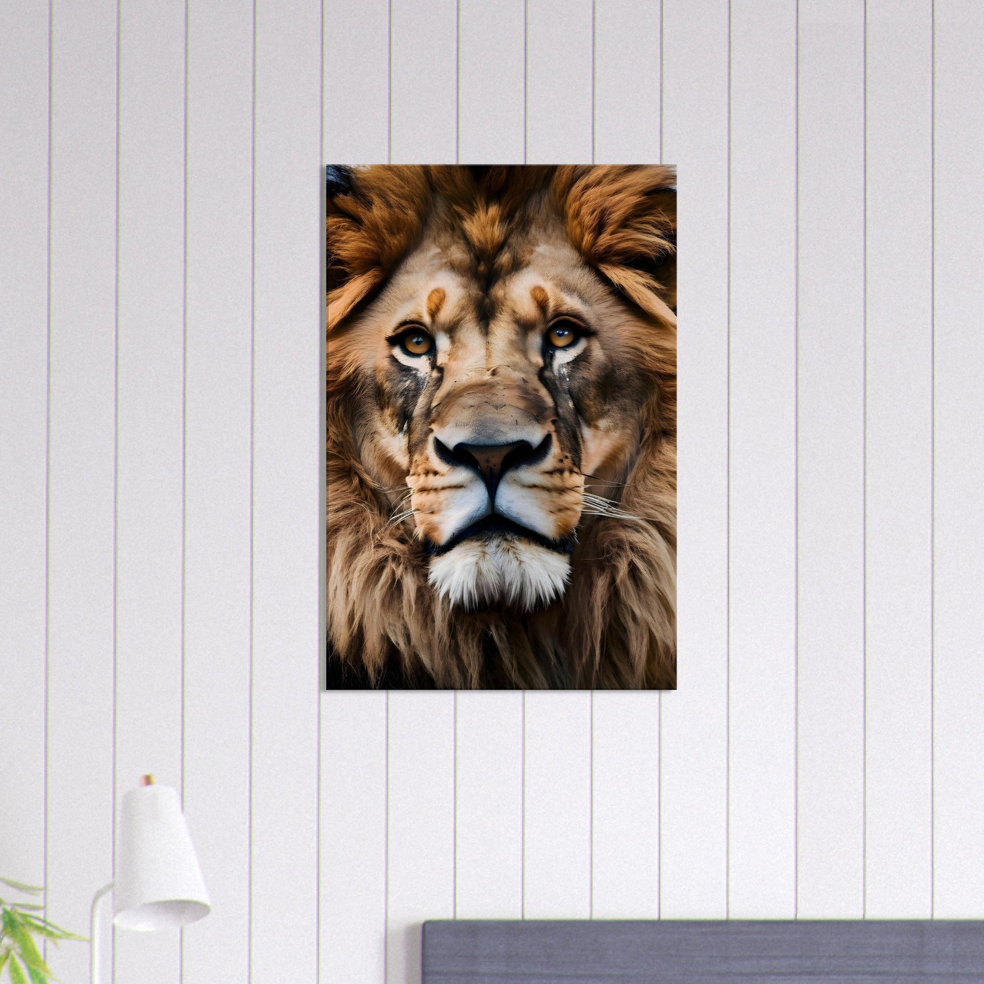 3b7bd076-40a7-42fa-9964-28361897a386