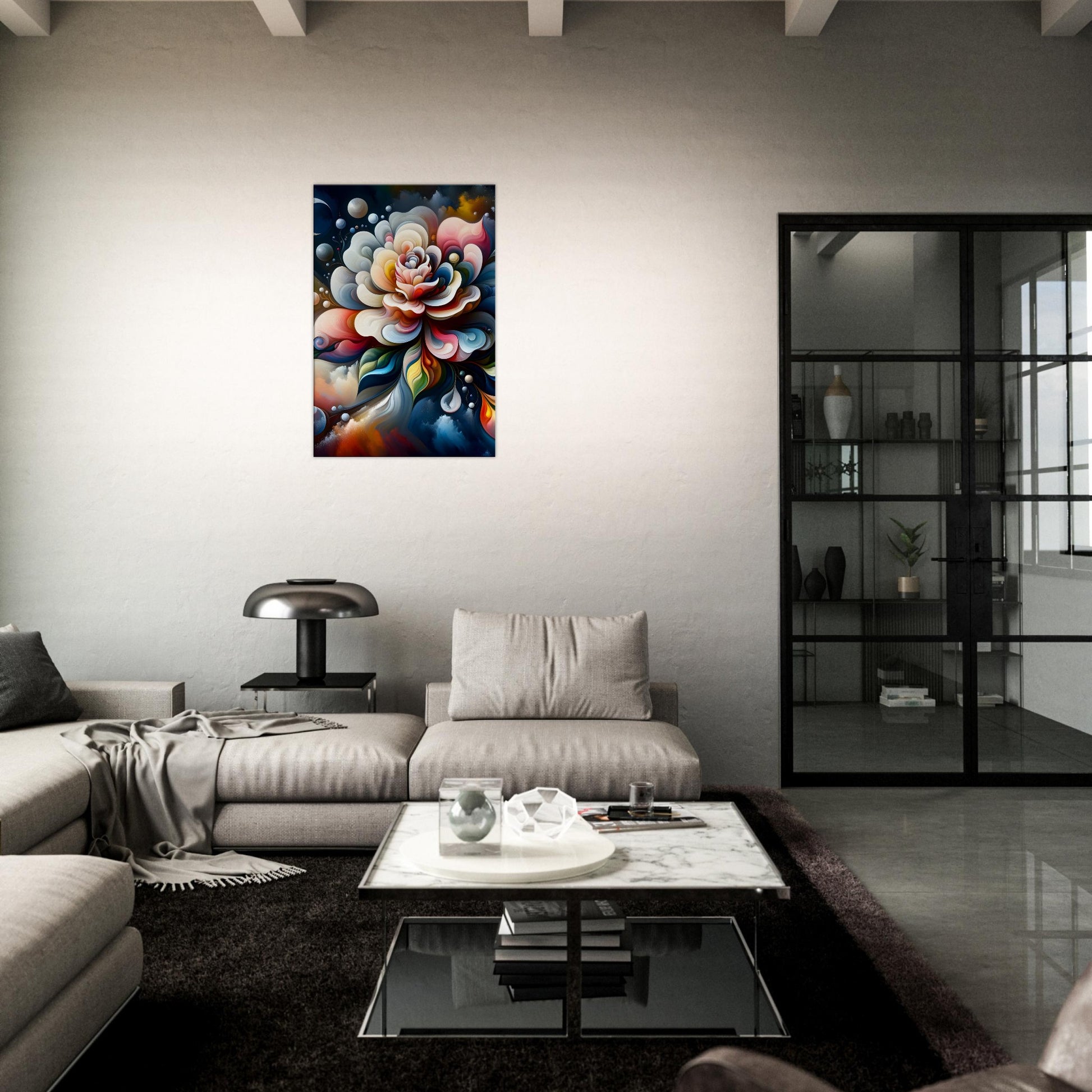 3b7cfbfc-d591-42a3-b37b-46a70fcfb1d1