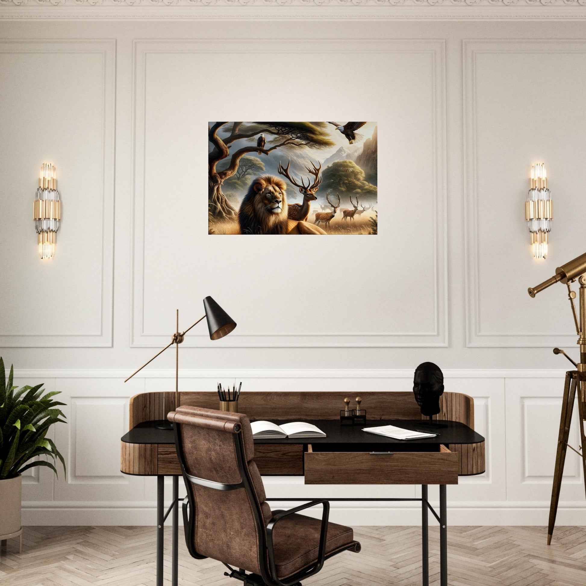 3b8a4272-af27-4850-b762-9ae288242c86