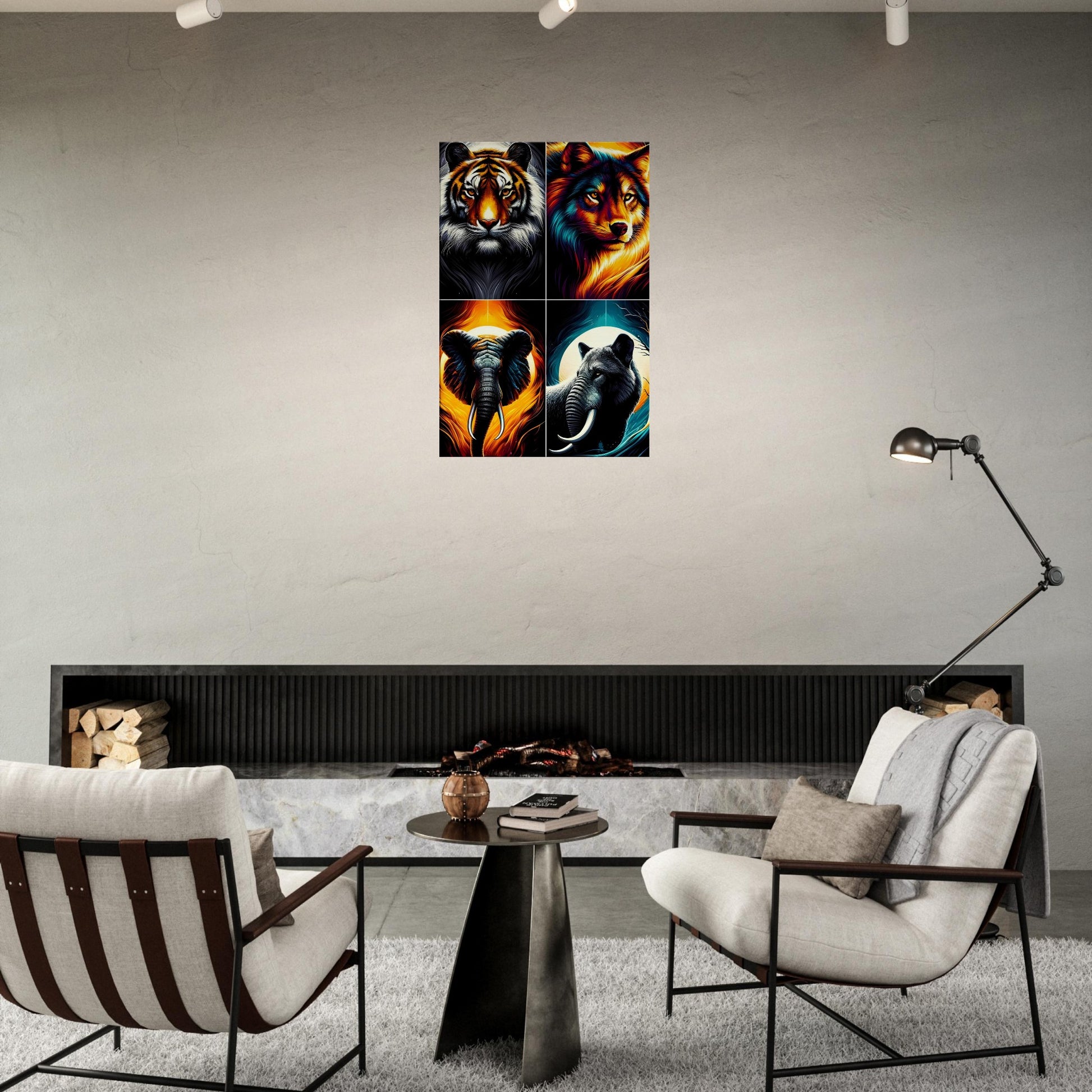 3baf29cc-5602-4db1-9cdb-75d9fa68150c