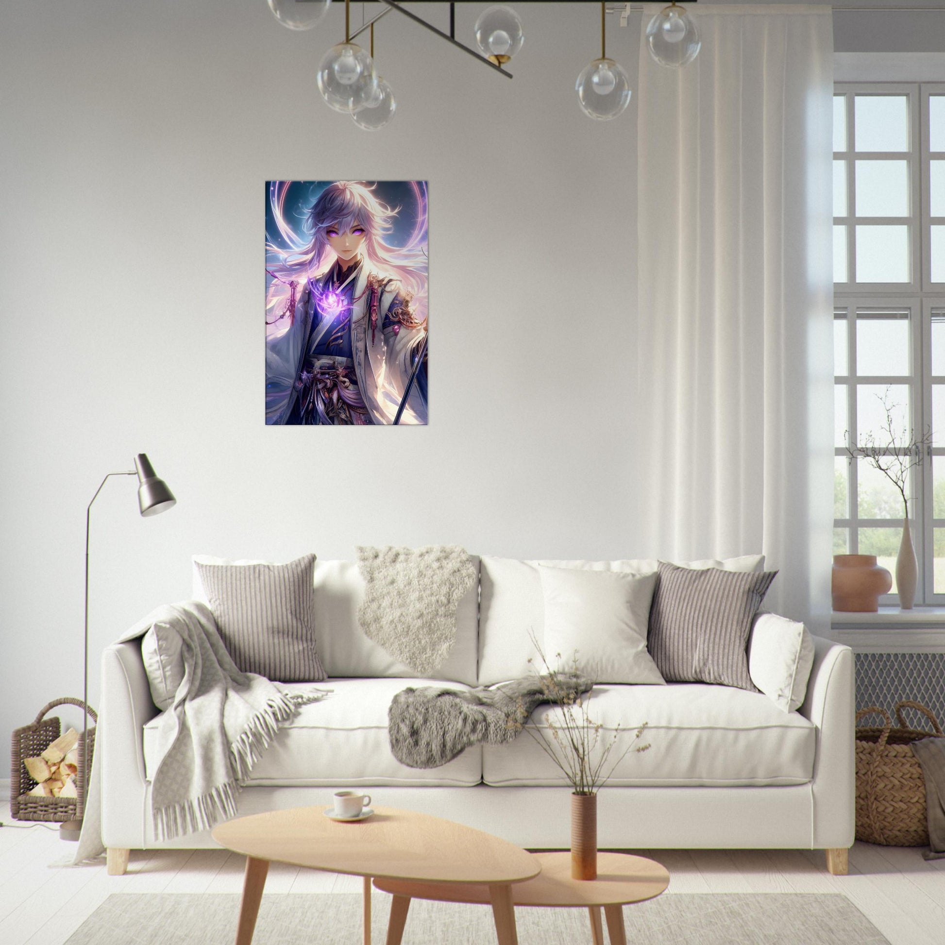 3bb246a7-5d60-490b-a88d-7290b0f2e8d3