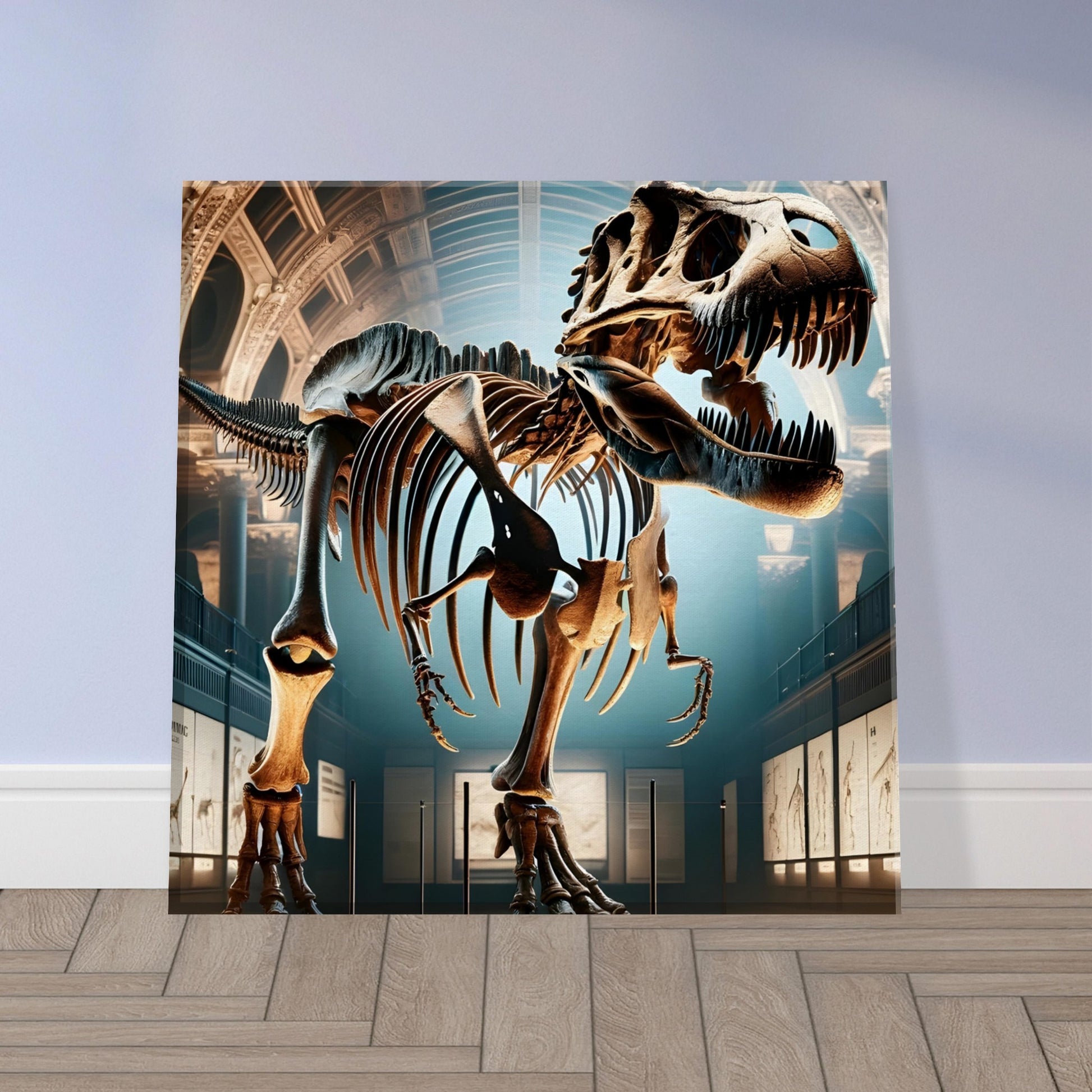 3bb346b5-cd8a-4775-8ee6-ed884ccf3f15