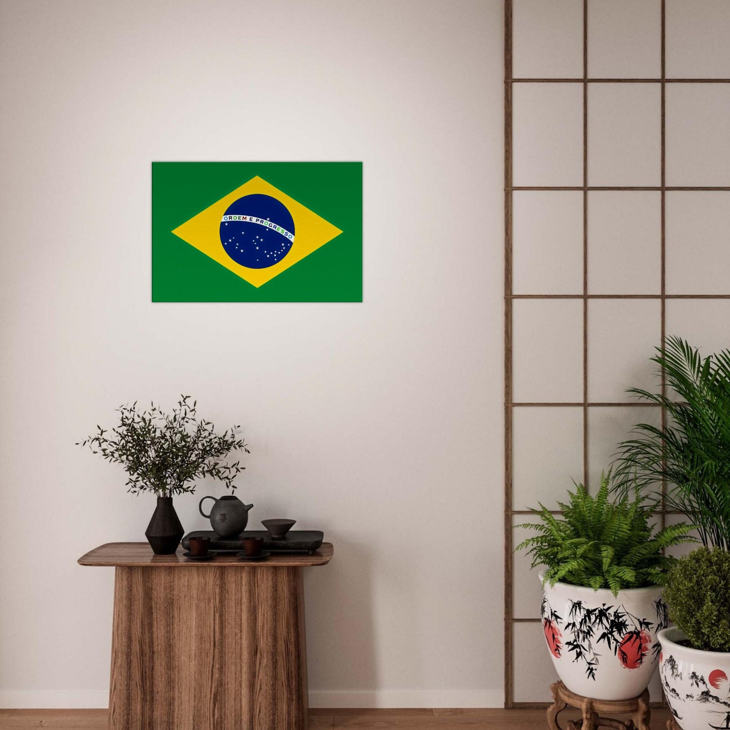 3be3daf9-0adf-4d82-819e-462038267cae