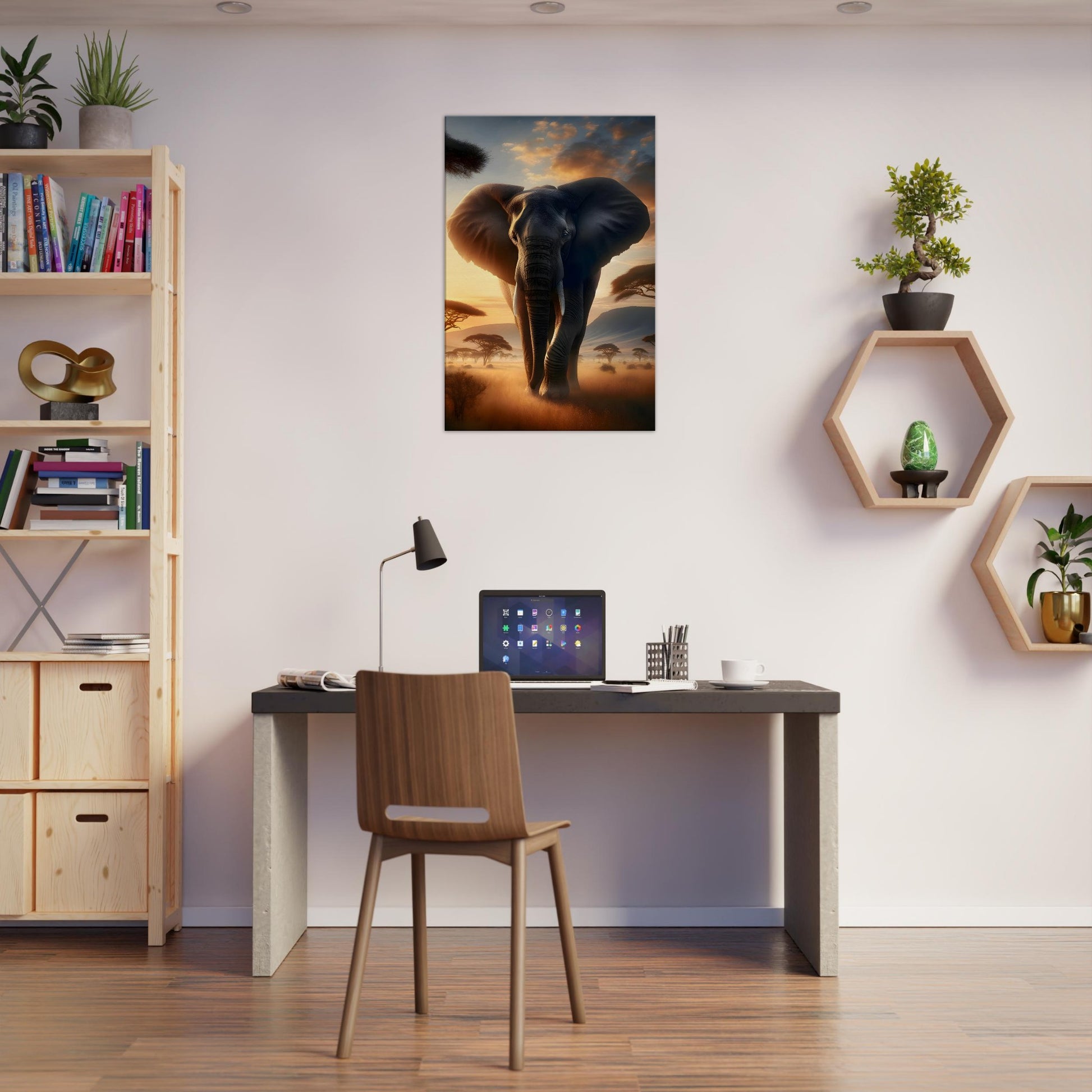 3be9dfb3-ebe7-4bf6-bf29-c3cf77203975