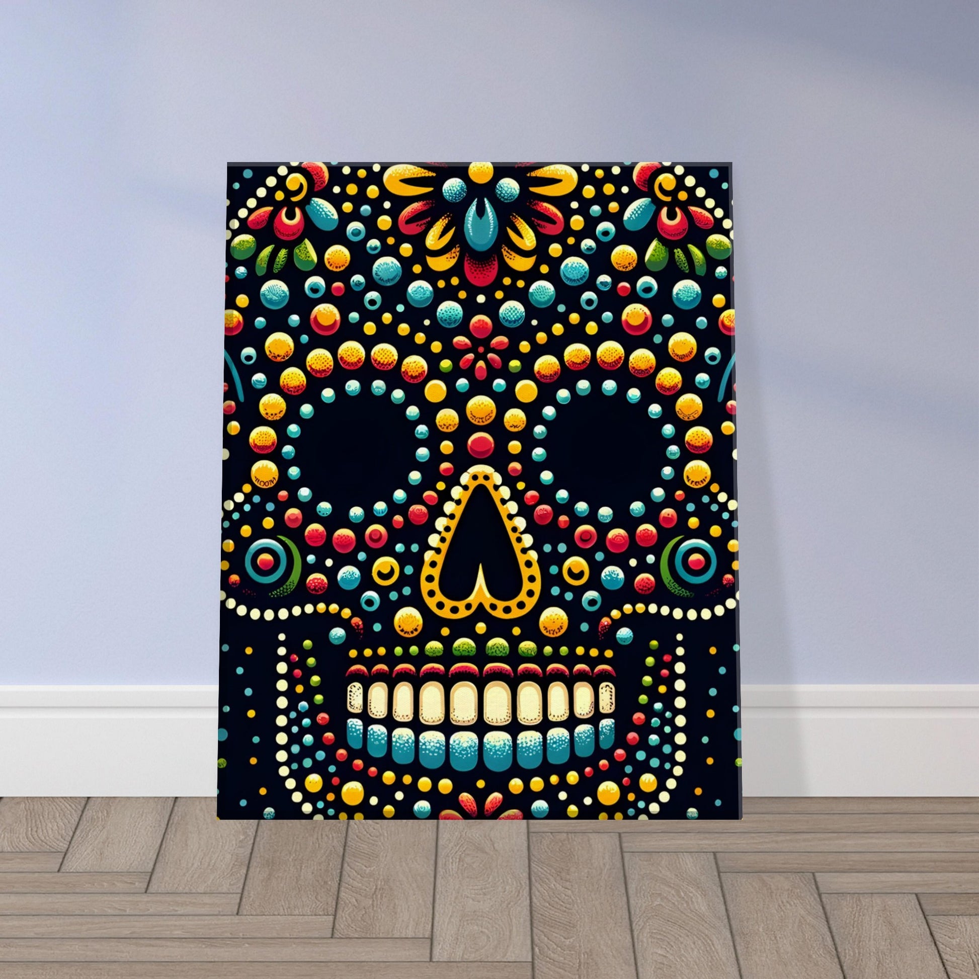 3bf3dc09-f6bf-4dc0-8207-22568f837c1e