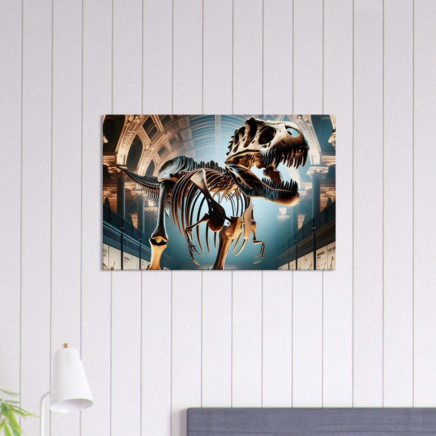 3bf7e974-bbdb-46d4-bed6-f4856bf3affd