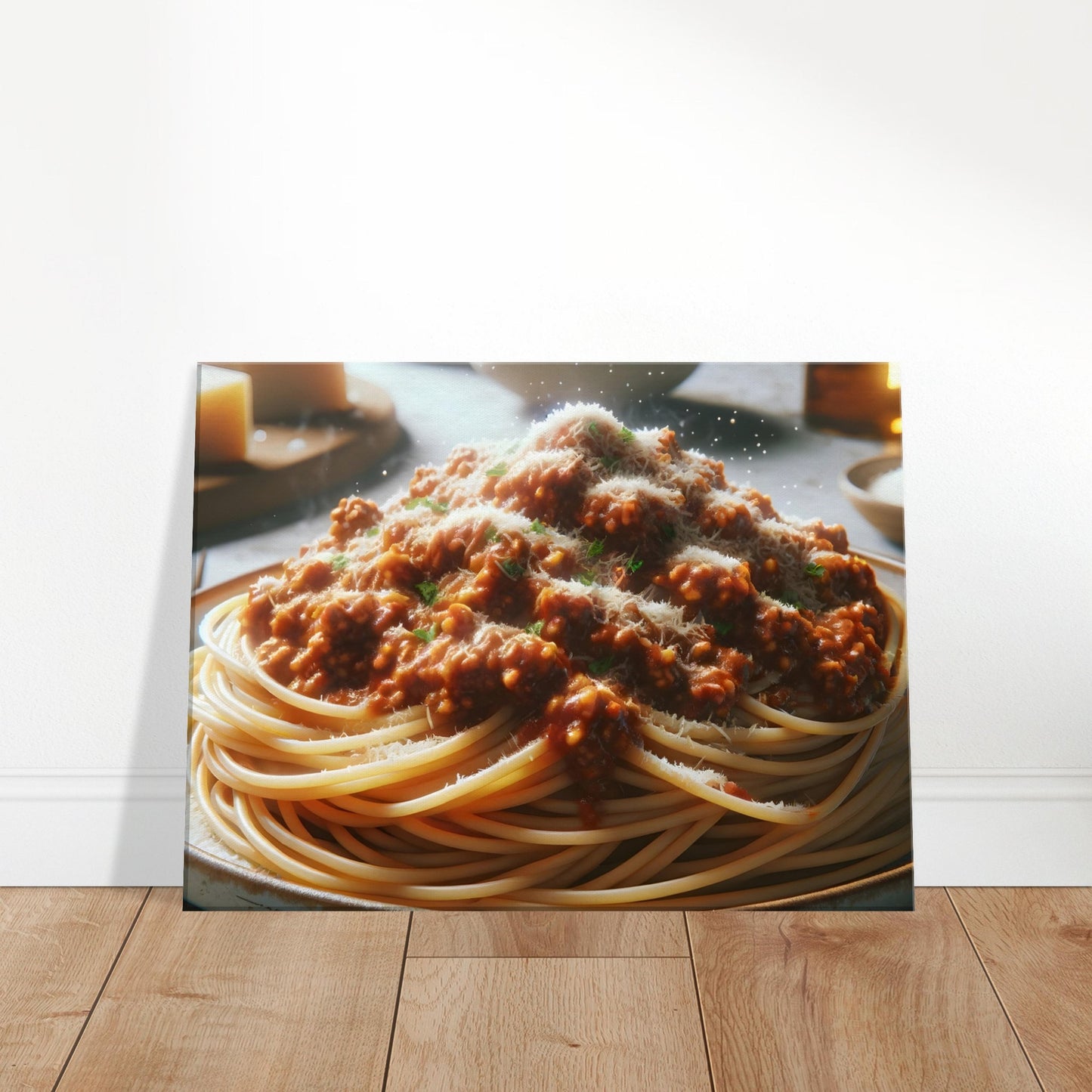 3c29adba-b5f5-4e3b-8b97-e25073671197