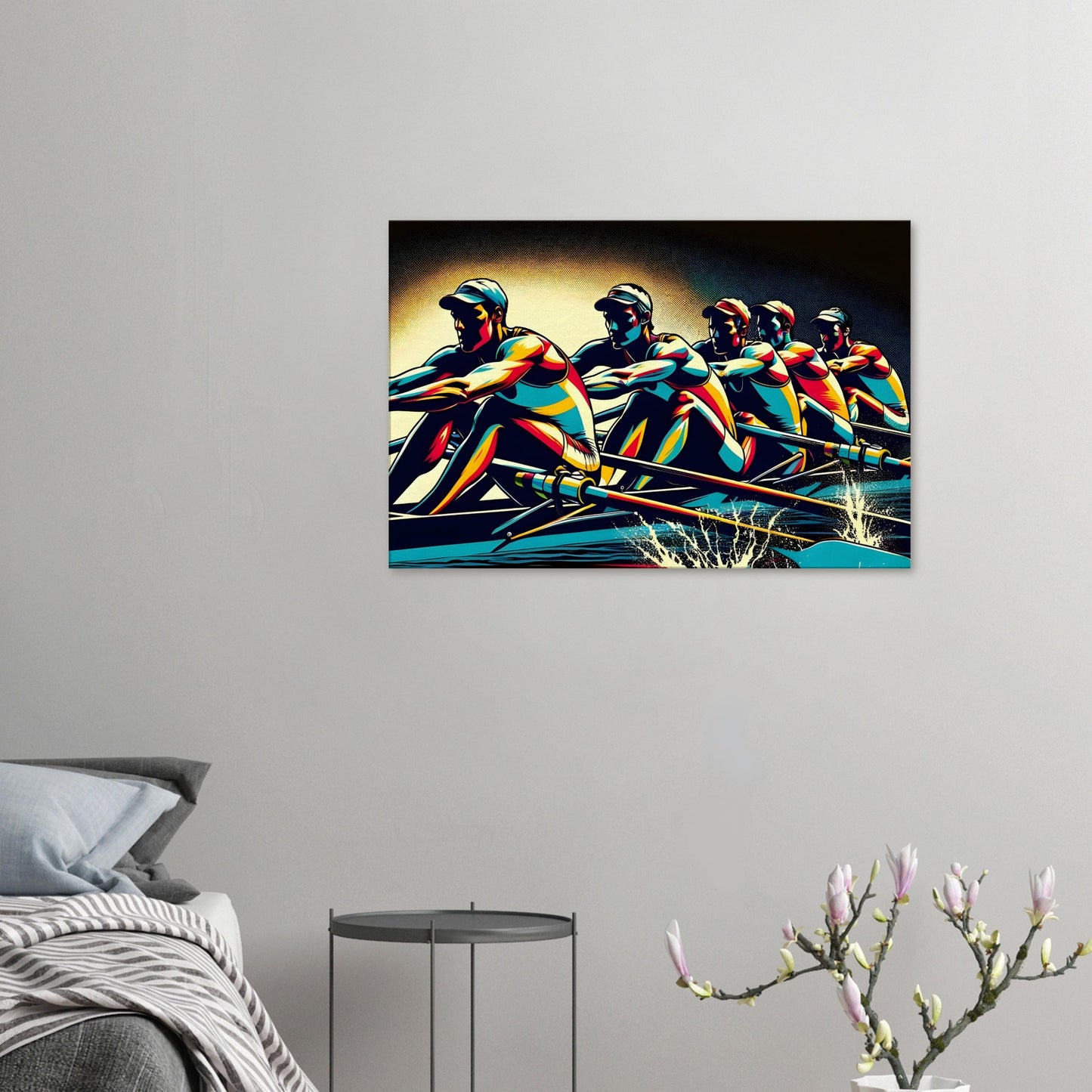 3c2c75ee-4f55-4d98-8731-78836e65dc62