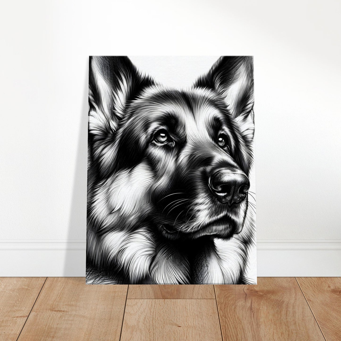 3c2d610c-a9ba-46fa-a255-f0dc91fe1e33