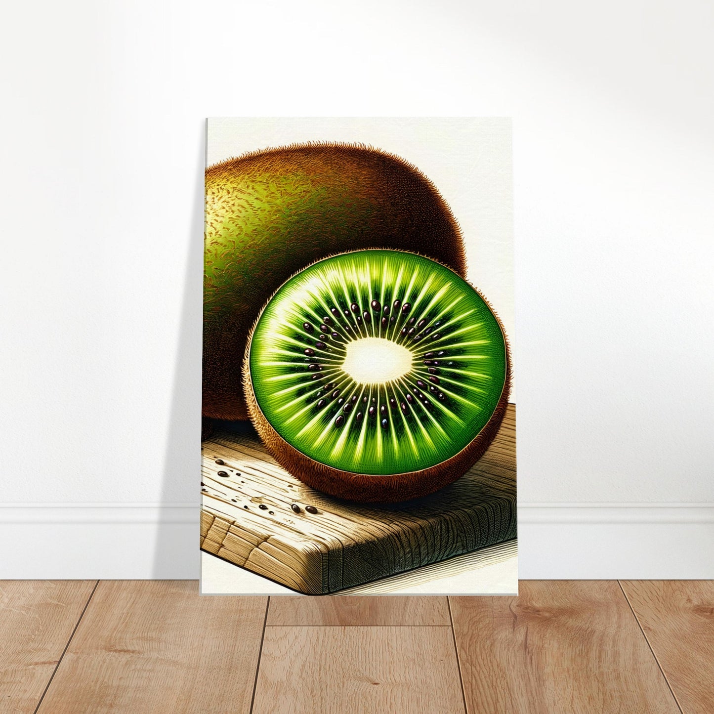 3c3d3e50-0106-4069-af94-bede8d33a409