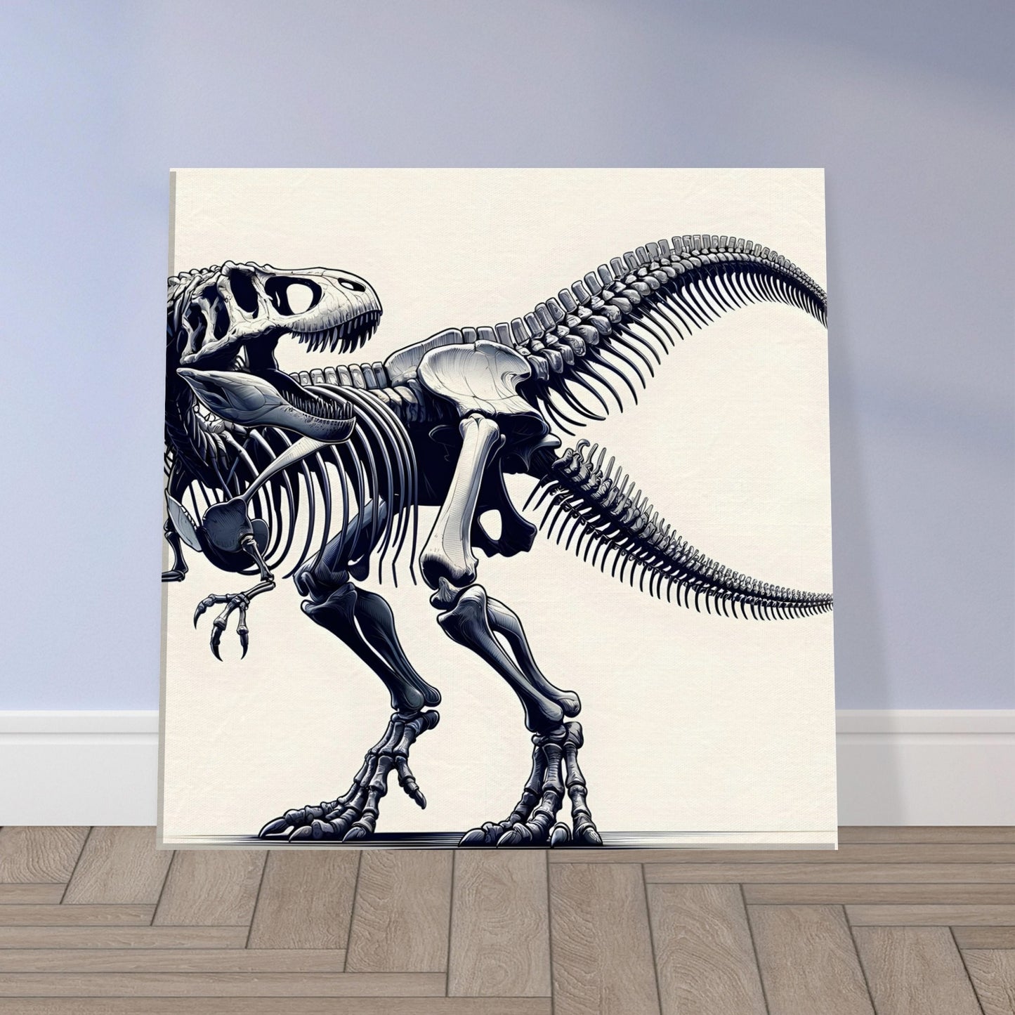 3c42ac9c-1881-4fee-ad78-9696c7fc386d