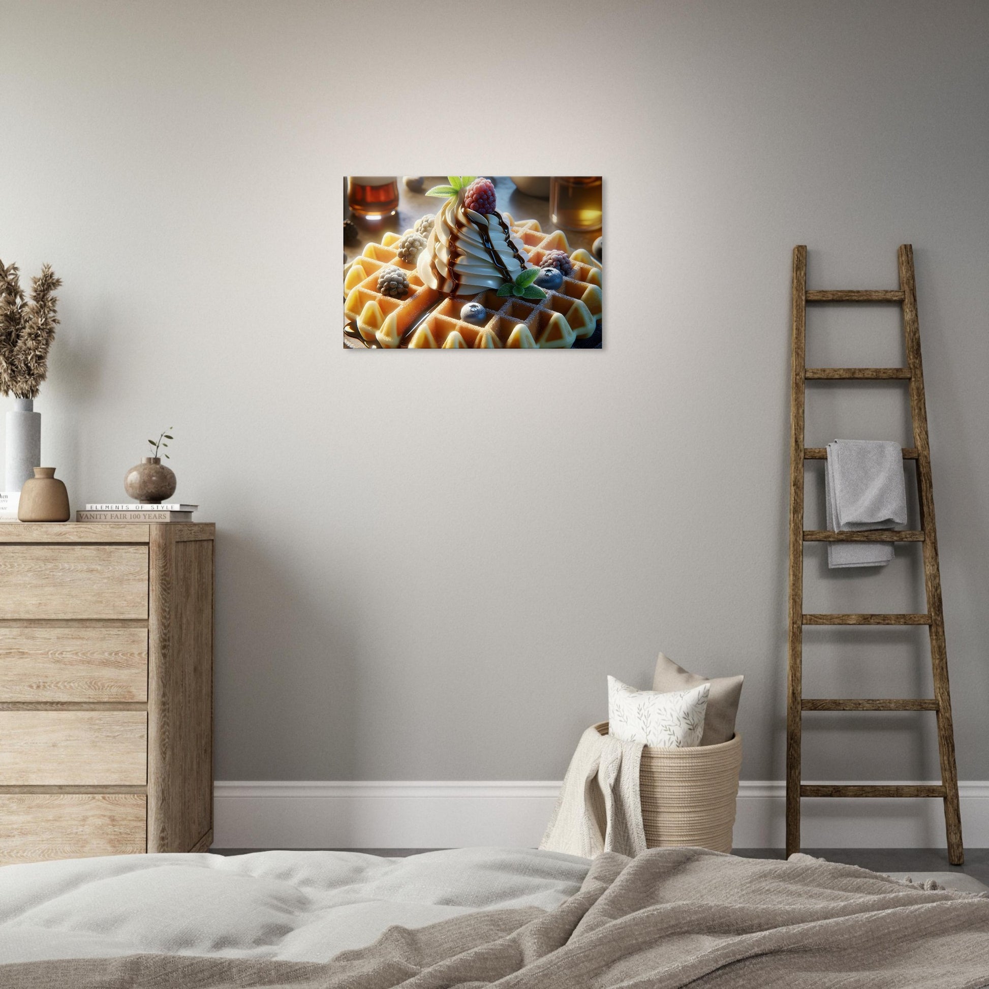 3c687b0f-981b-4c45-a00b-8afcd19fe2f3