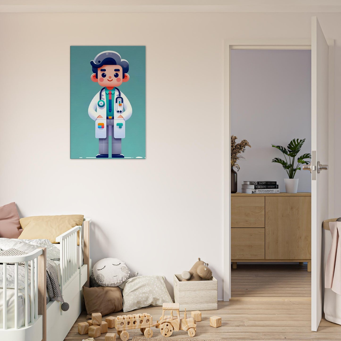 3c6c572e-a5b2-4e46-88d5-7c059aed3d76