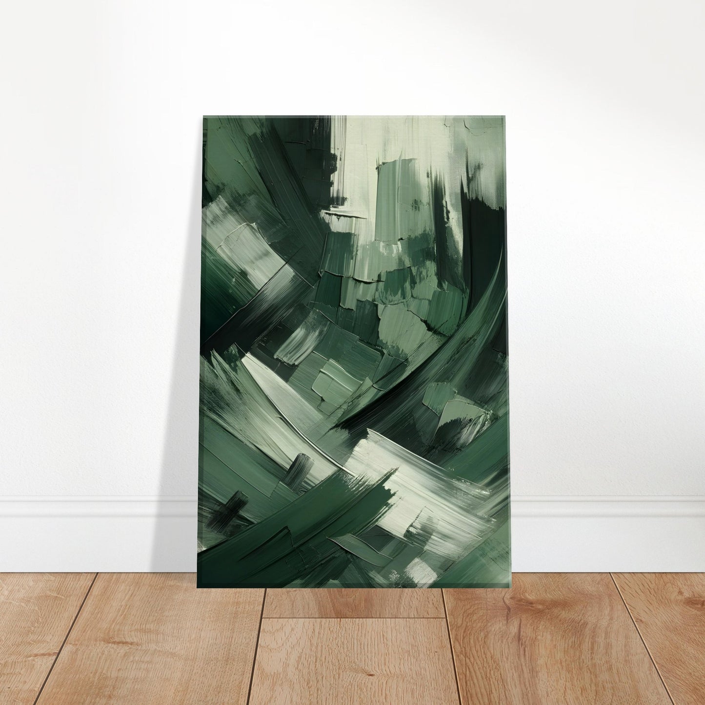 3c7b8839-7ab7-4b0d-b9f5-f29edef15bc4