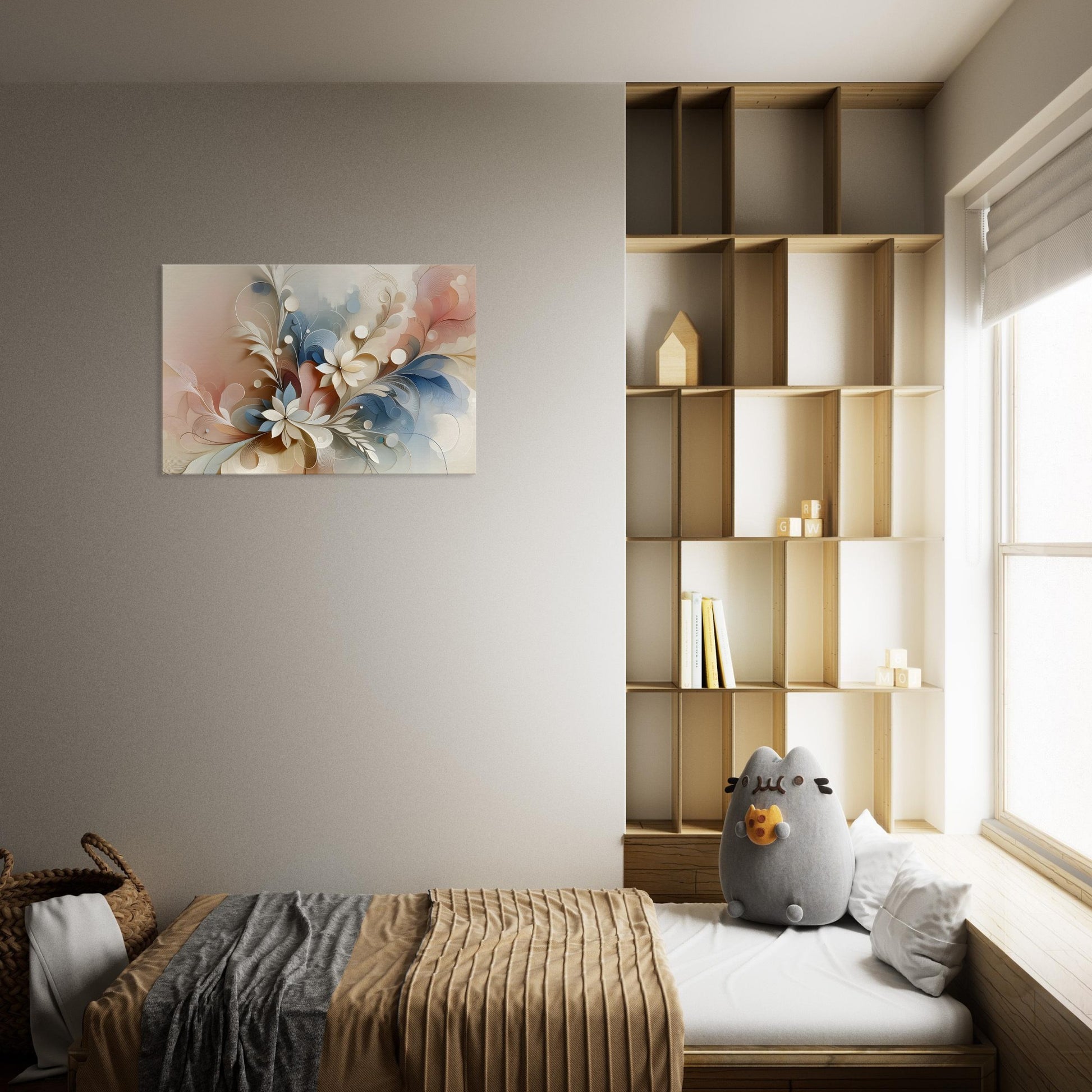 3c87c41a-ba68-4050-afd0-7b3515a5af34