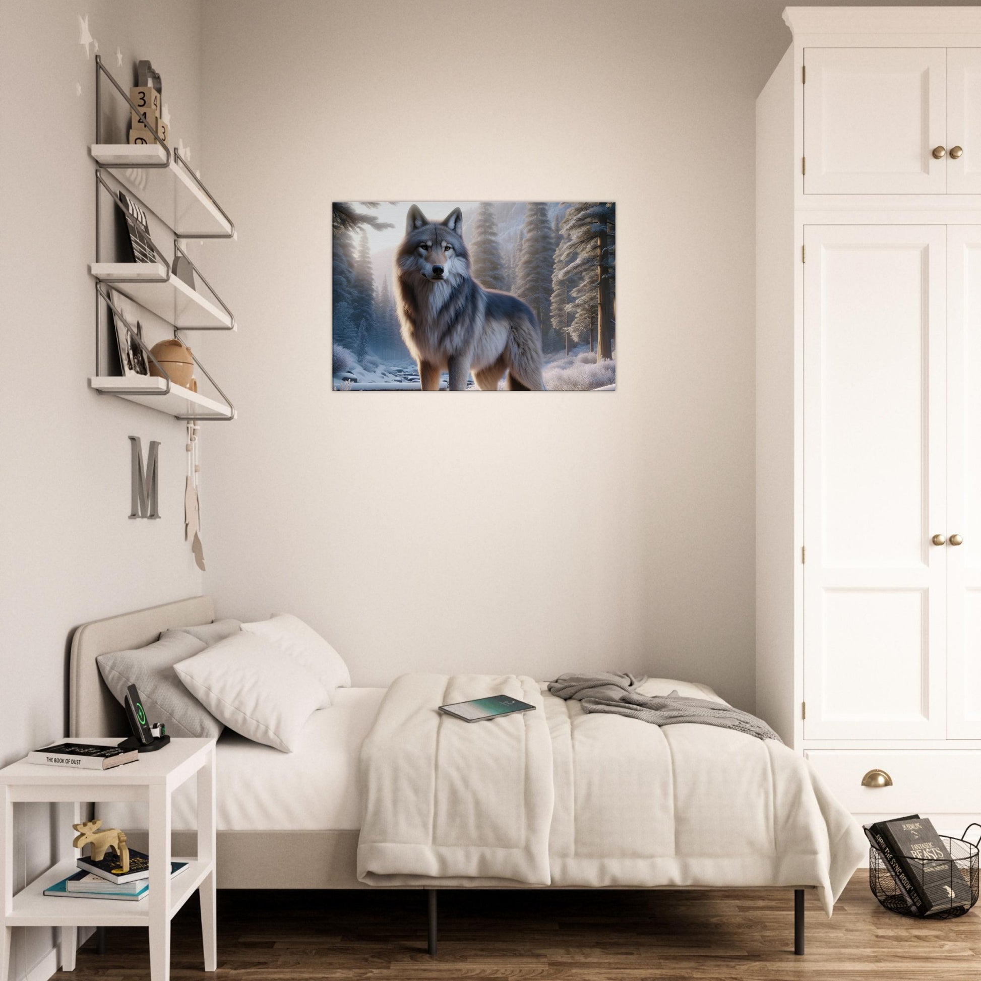 3c9051c2-4c5e-4ae0-8d6a-481a40a0c518