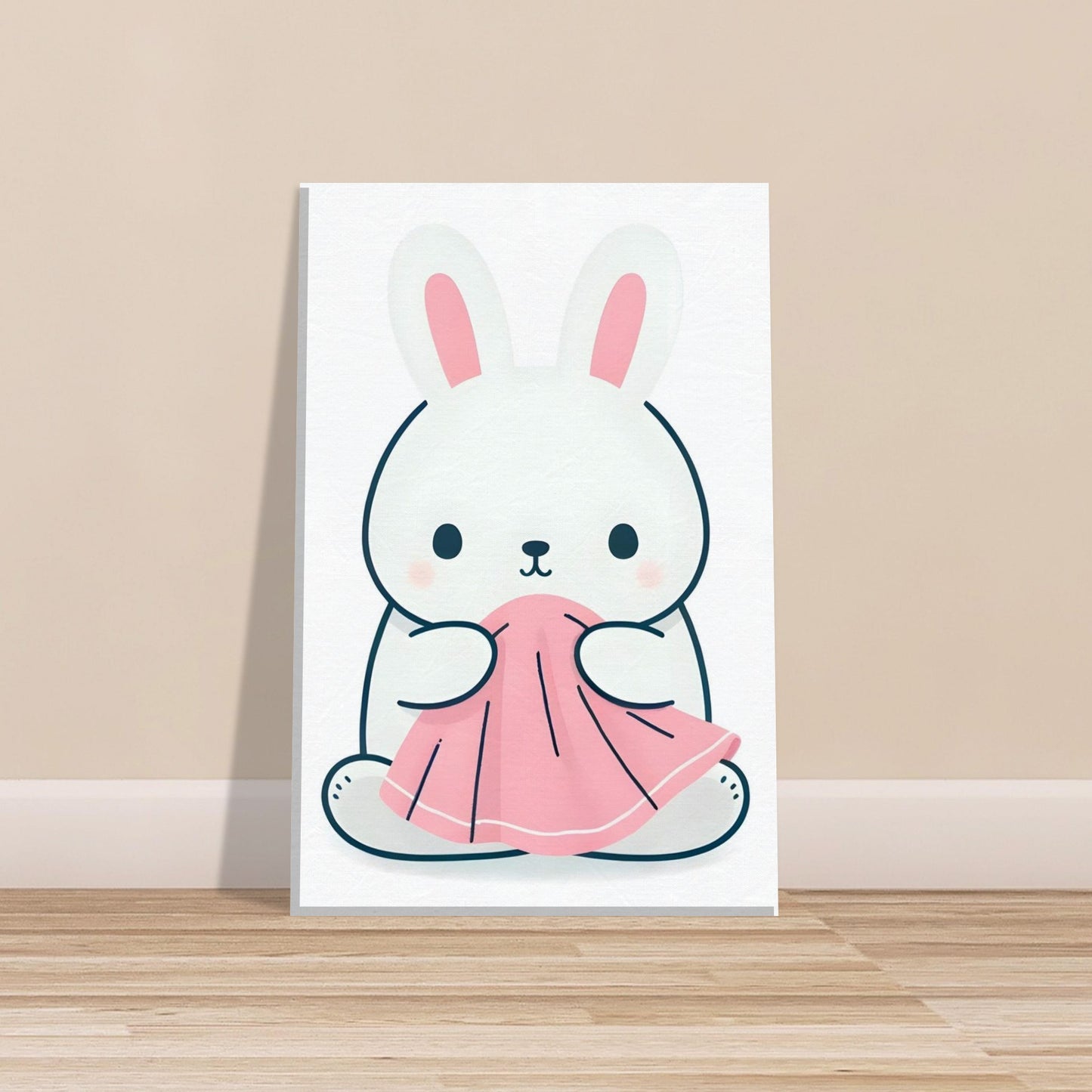 3ca04c65-a5cd-426d-aa4b-cc76806bc27a