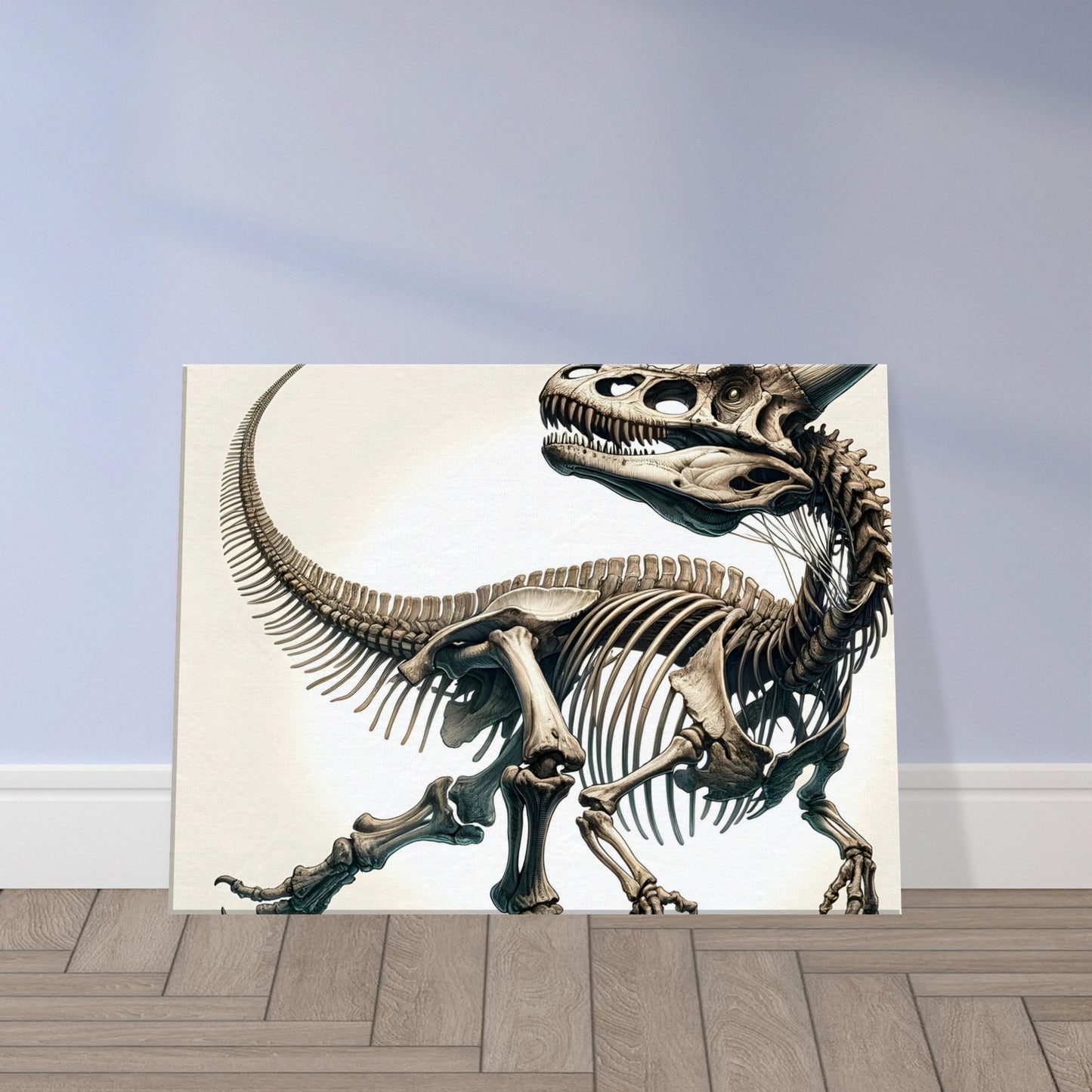 3cbbd710-cd65-4527-8290-7ea2f7923a15