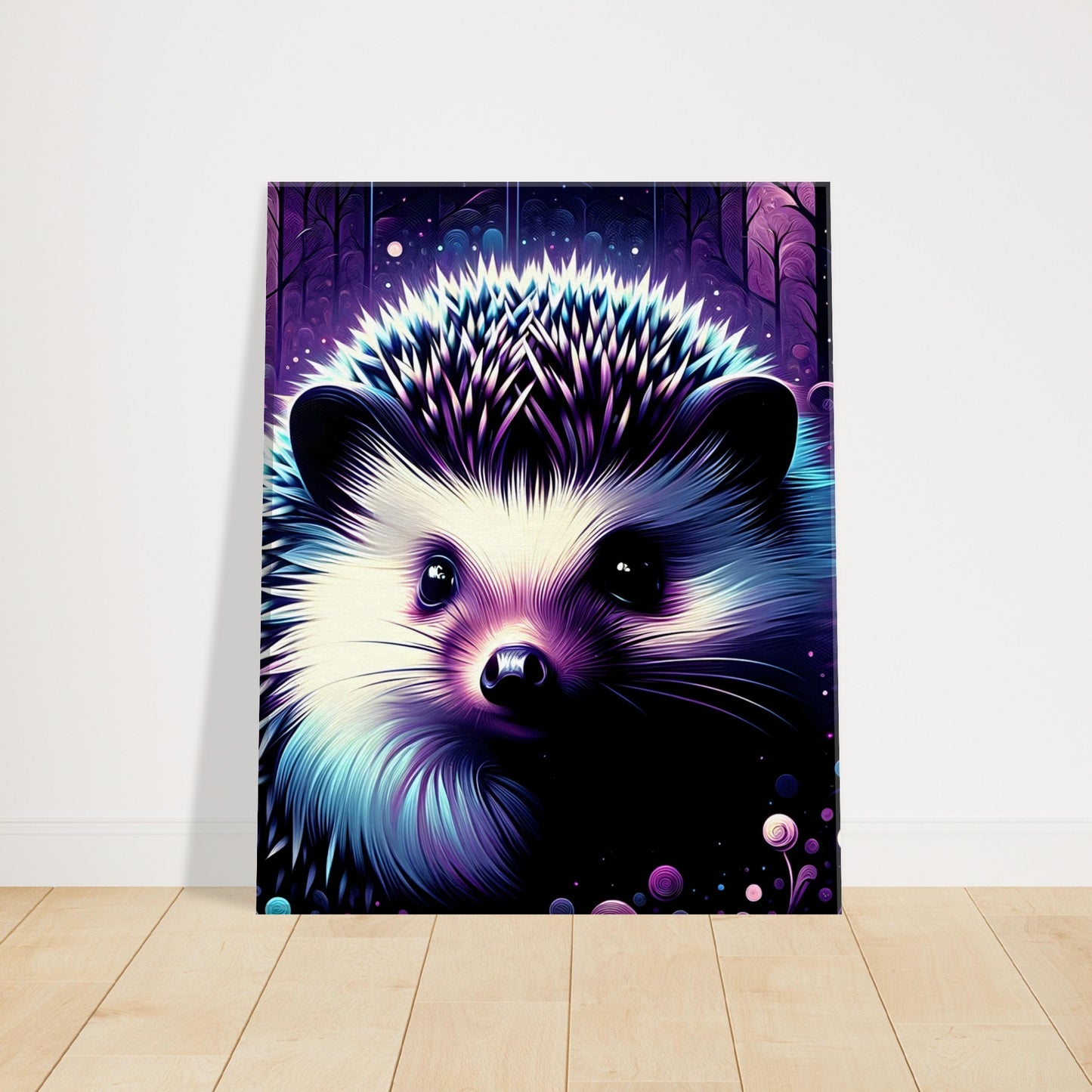 3cc1ae16-0103-4f08-8b77-c02bf42874c0