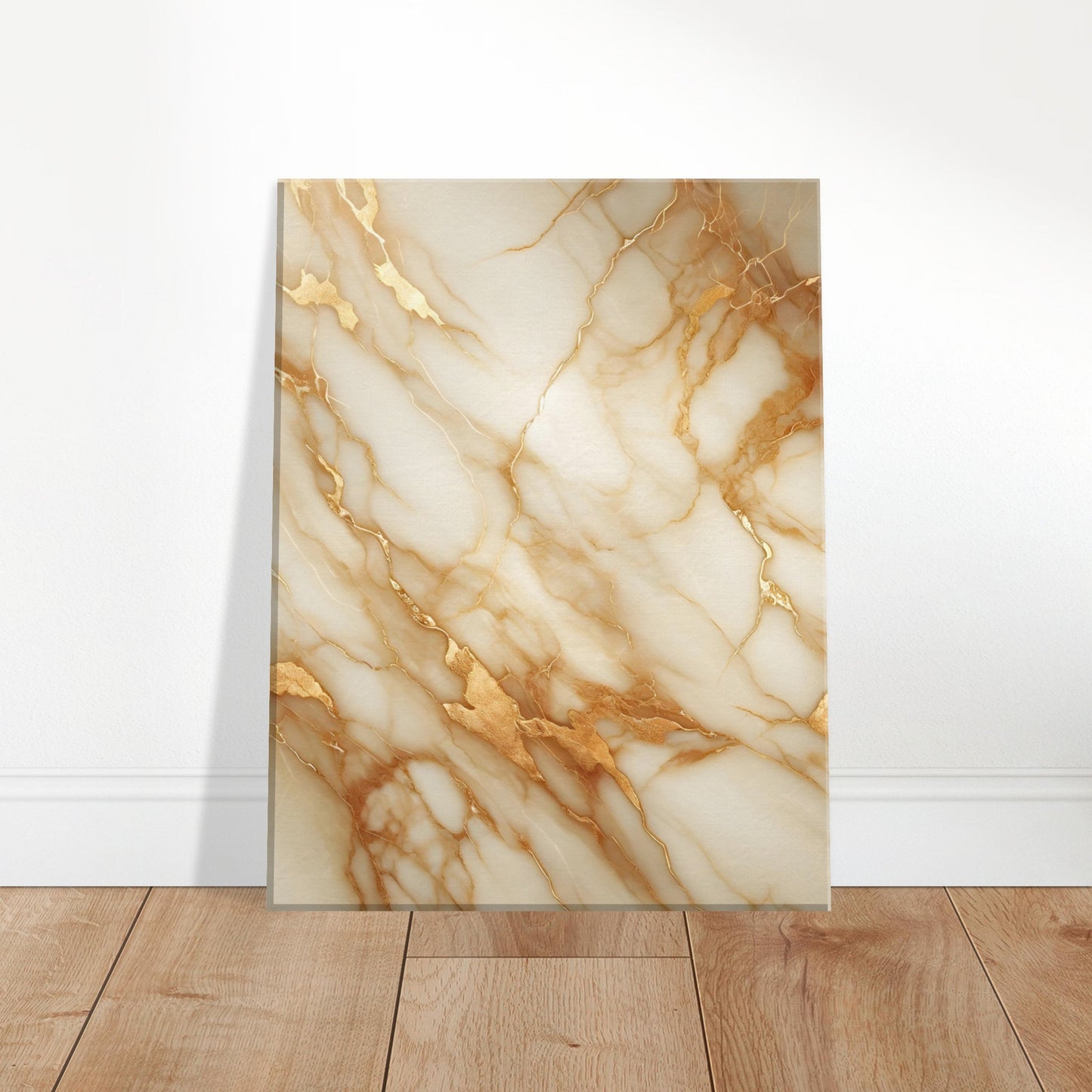 3ce538d5-8852-4b54-af37-0849d19f6d4b