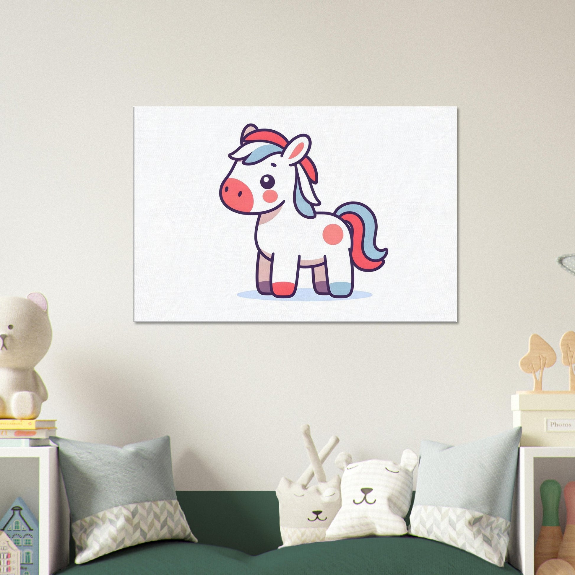 3d044843-dfec-4794-864e-0cda76bbdd71