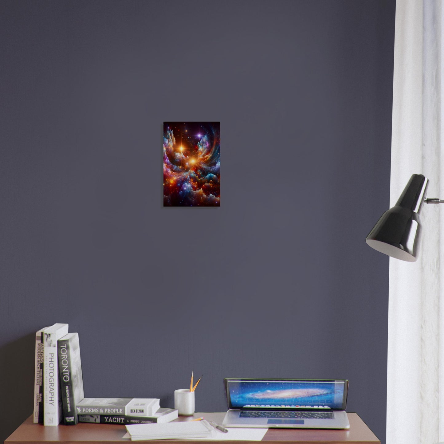 3d073935-2eab-4074-8b12-62c4b1bc6d48