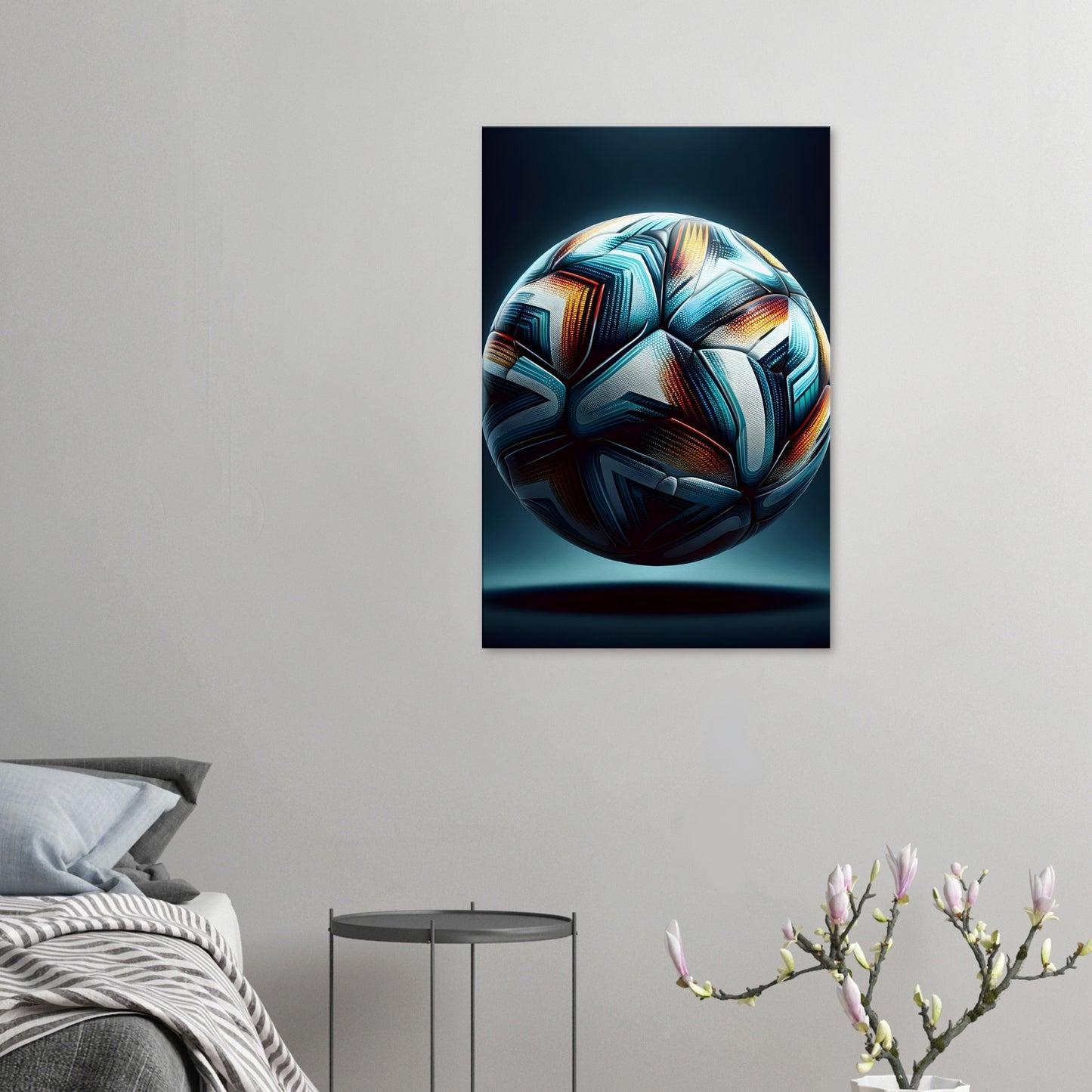 3d0a2ef0-4d35-42e1-b4cc-45c7a5936ea9