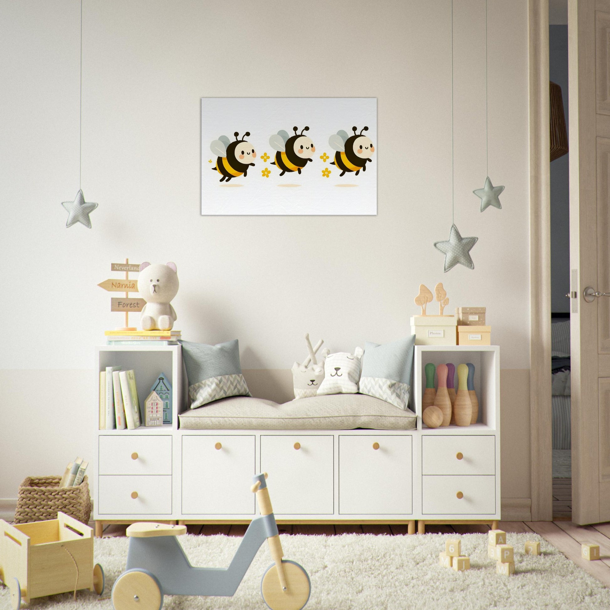 3d0b551c-a0c9-4253-951b-afe20dd920c6