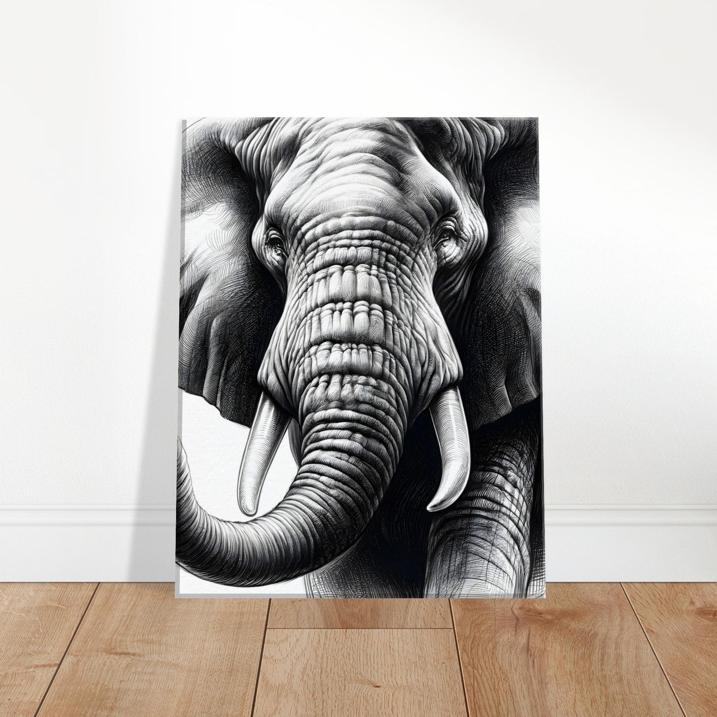 3d203c9c-ef64-4ab0-a4f8-9d4b3cd84e7f